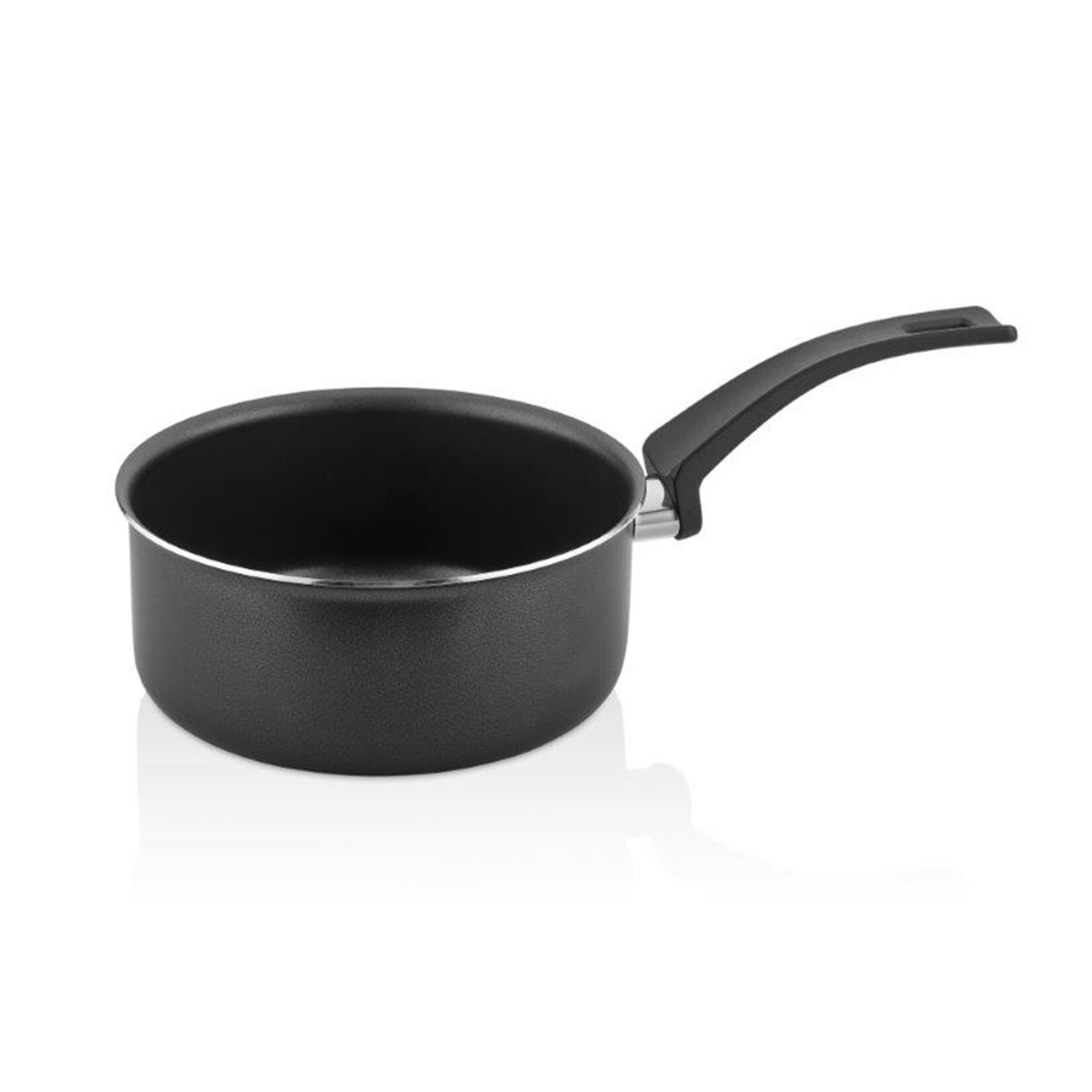 Papilla Ragnar Sos Tava 18 Cm