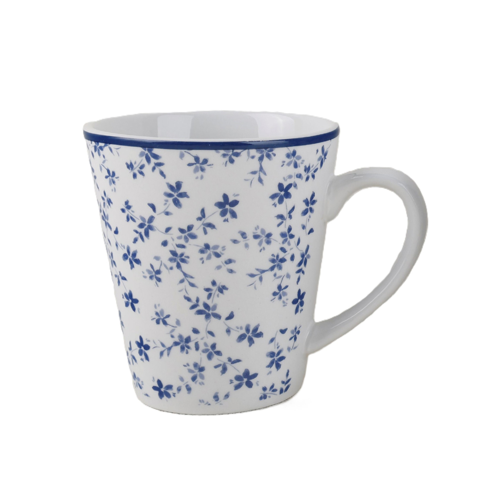Touch Me New Bone Blue Line Kupa 310 Ml