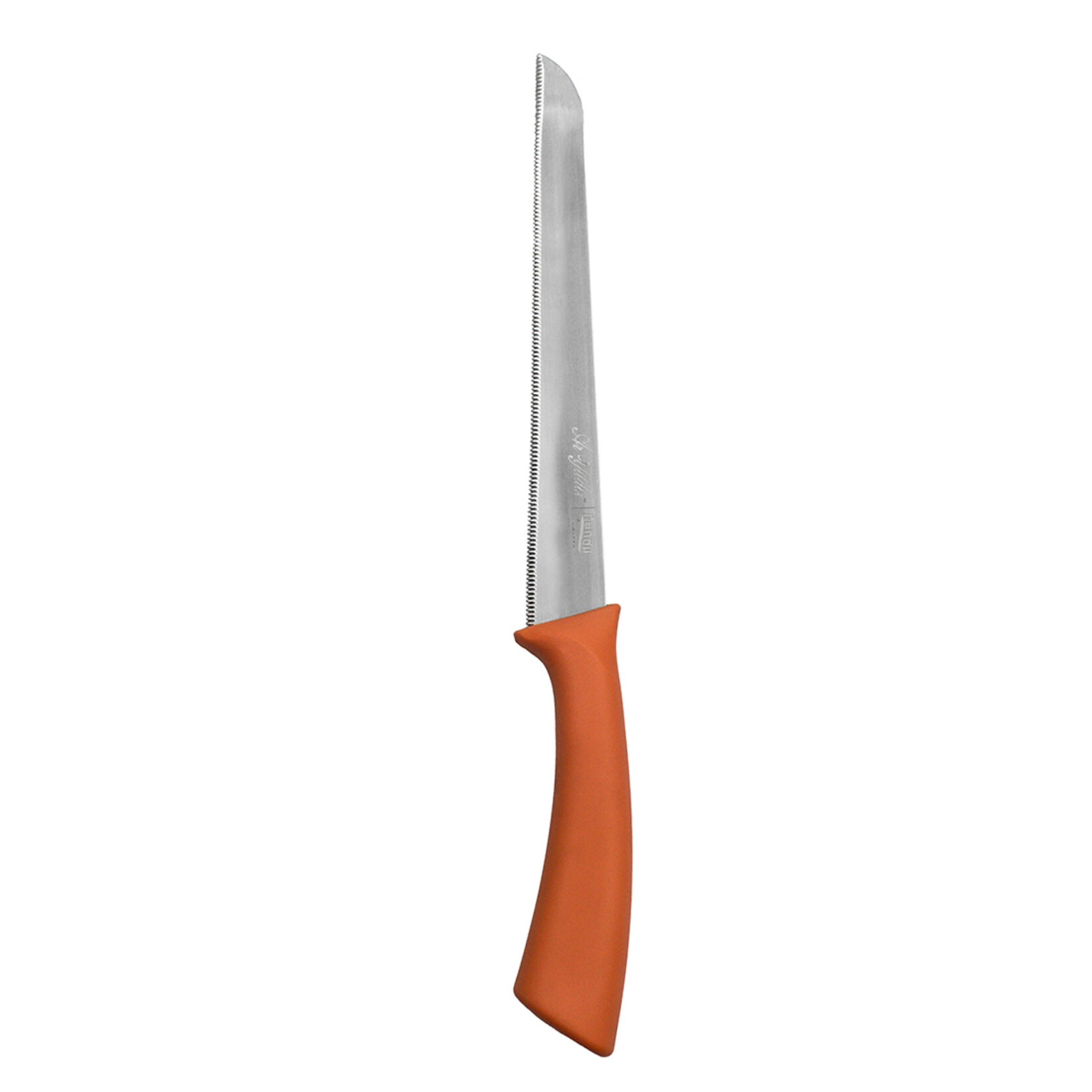 Aryıldız Handy Dişli Ekmek Bıçağı 17 Cm