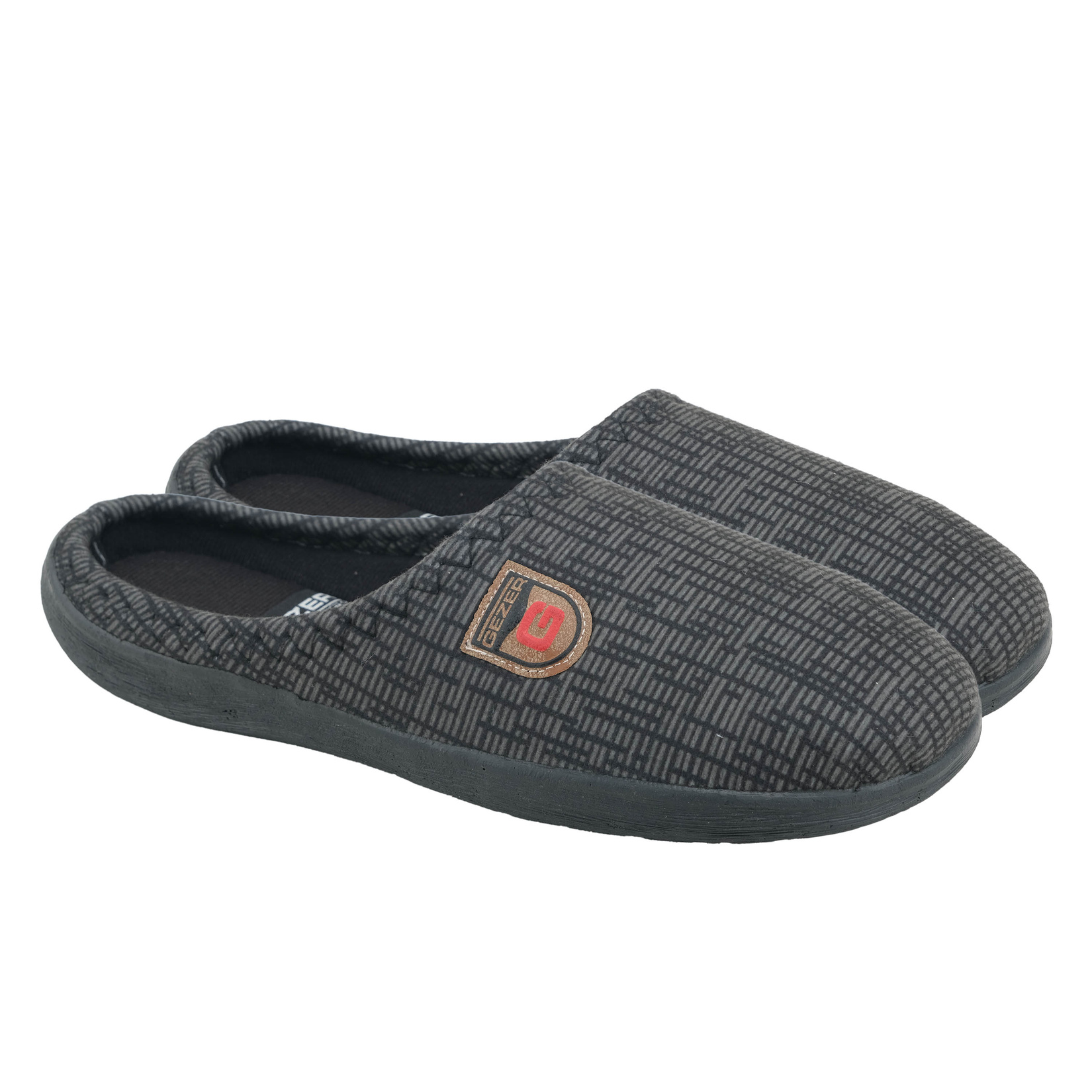 Gezer Erkek Terlik 40-44