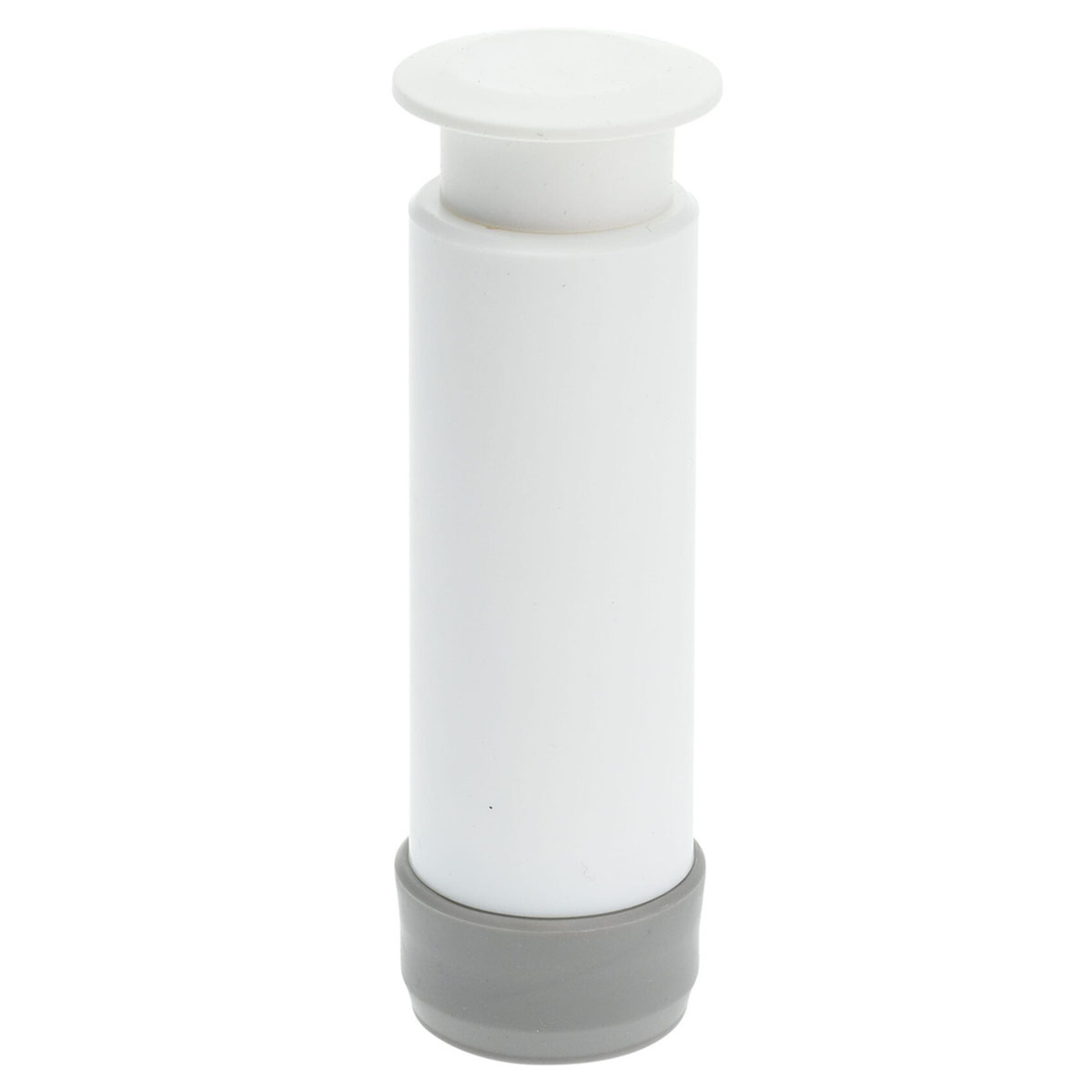 Excellent Houseware Vakum Pompası 13 Cm