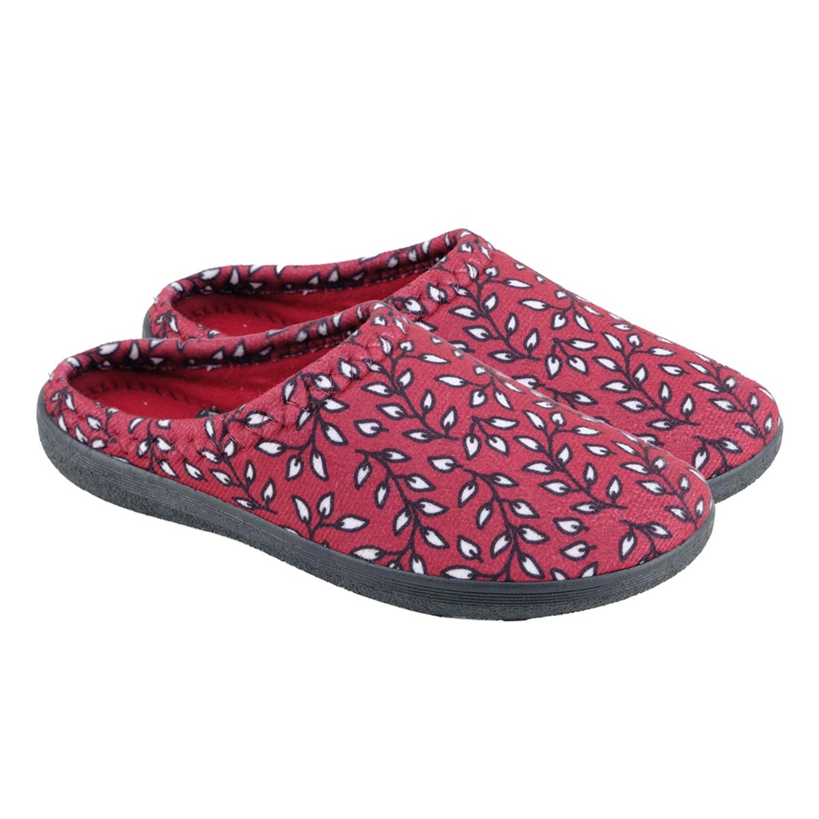 Gezer Kadın Terlik GT2KGM 14424.00