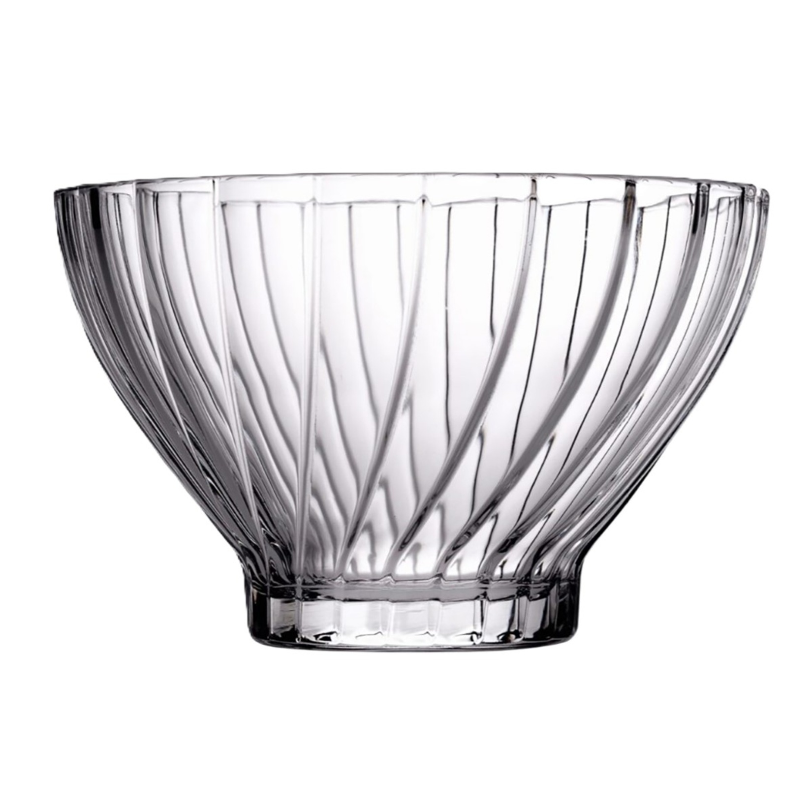 Paşabahçe Bouquet Kase 195 Cc