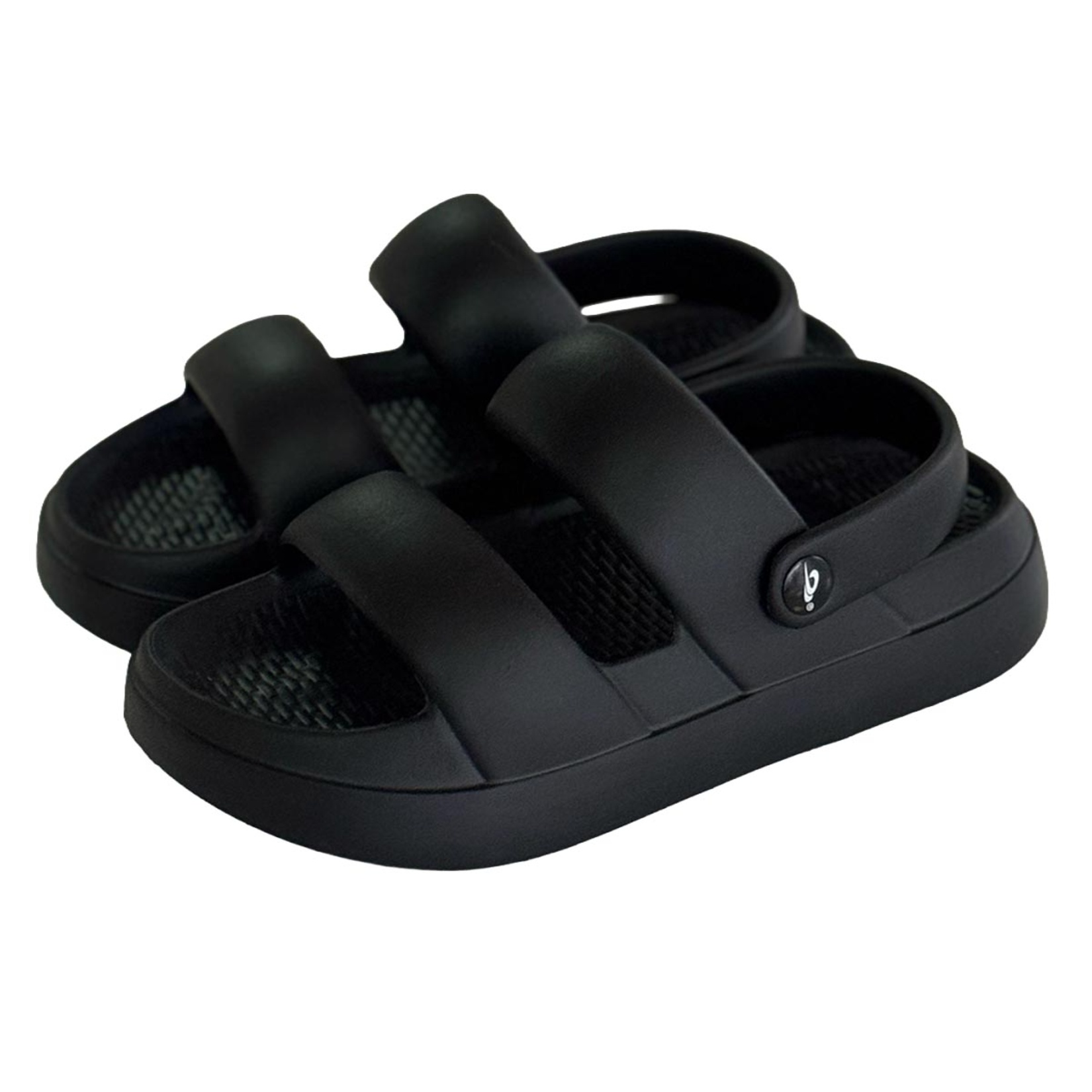 Novelido Çeşme Bayan Sandalet 36-40