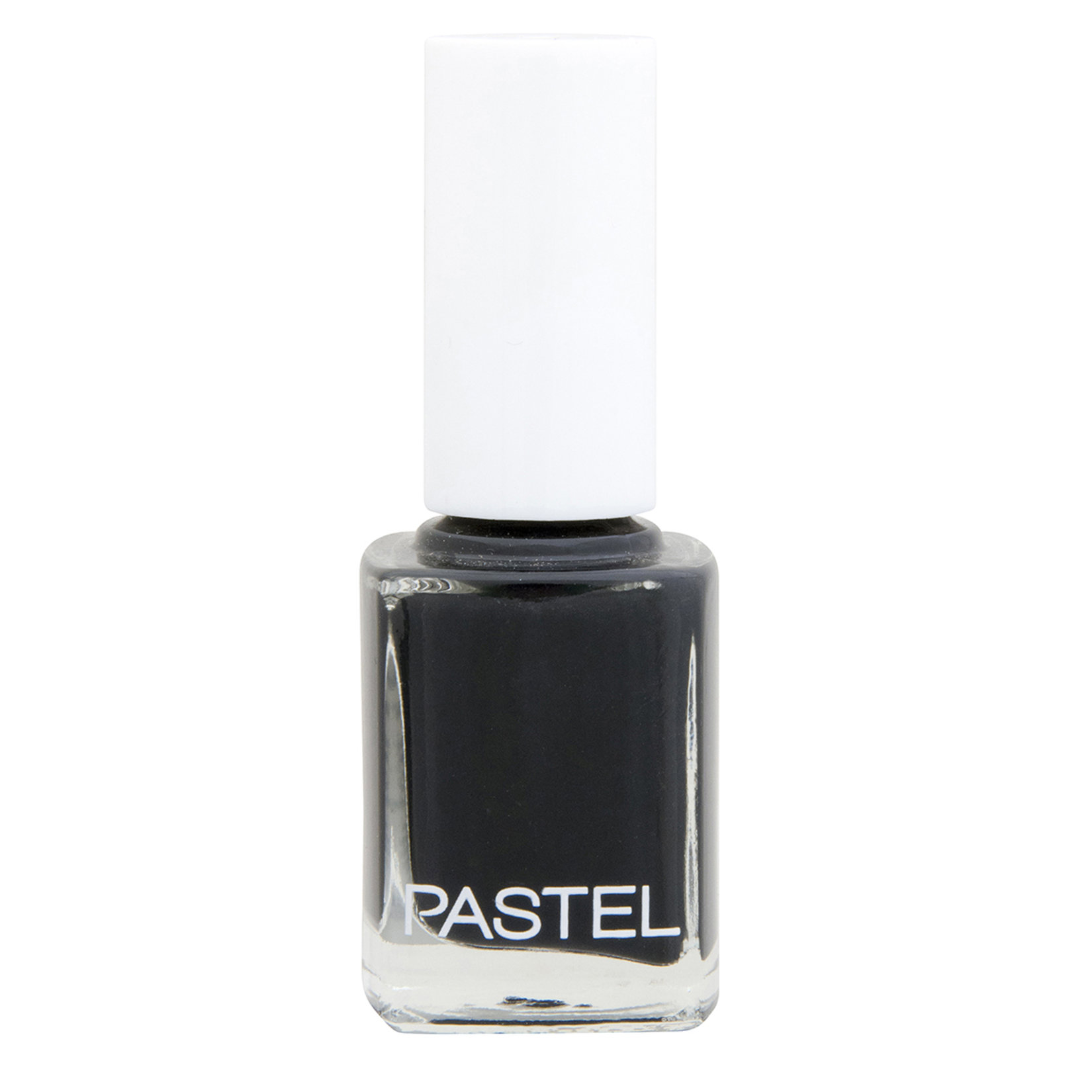Pastel Oje 38
