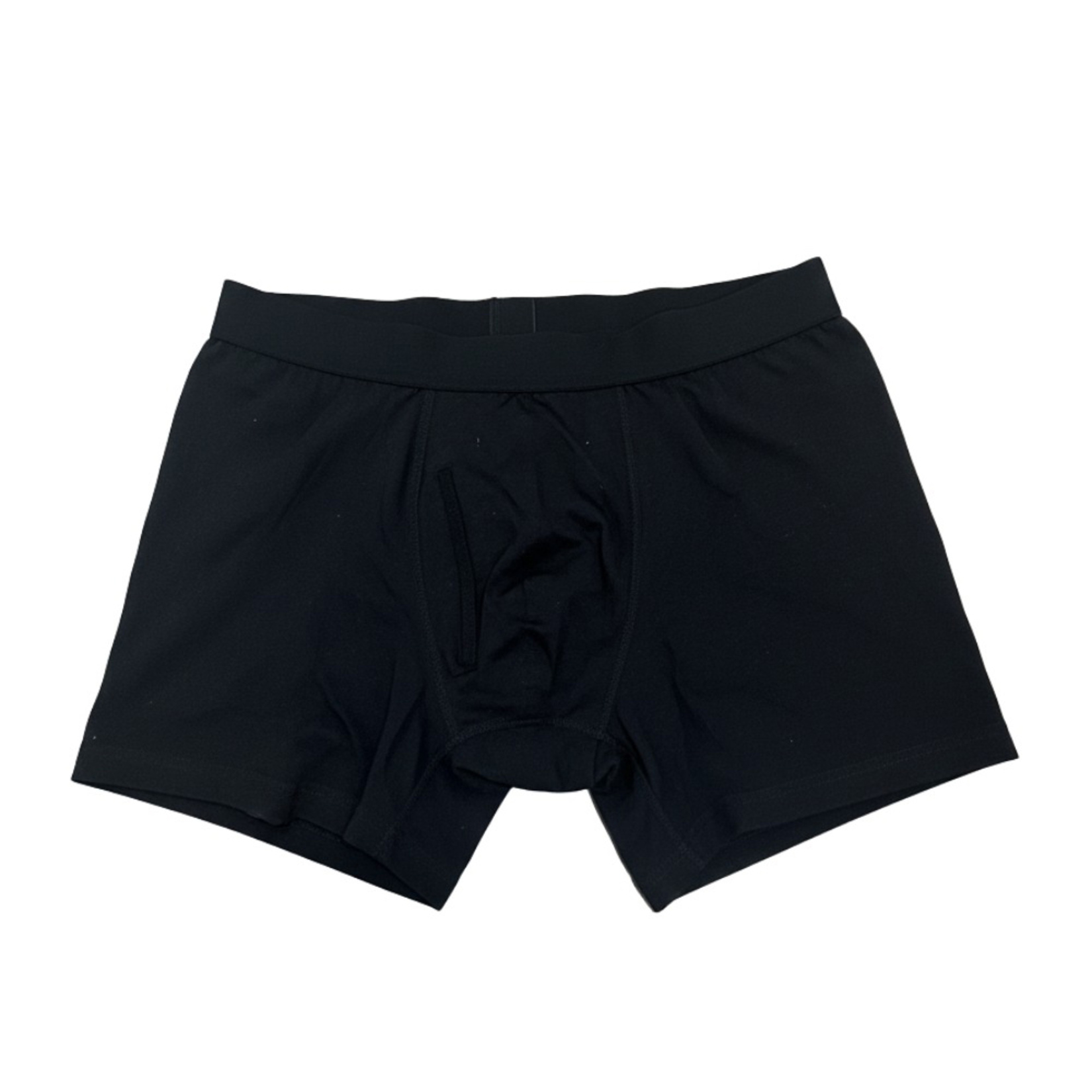 Quos Erkek Boxer Xl