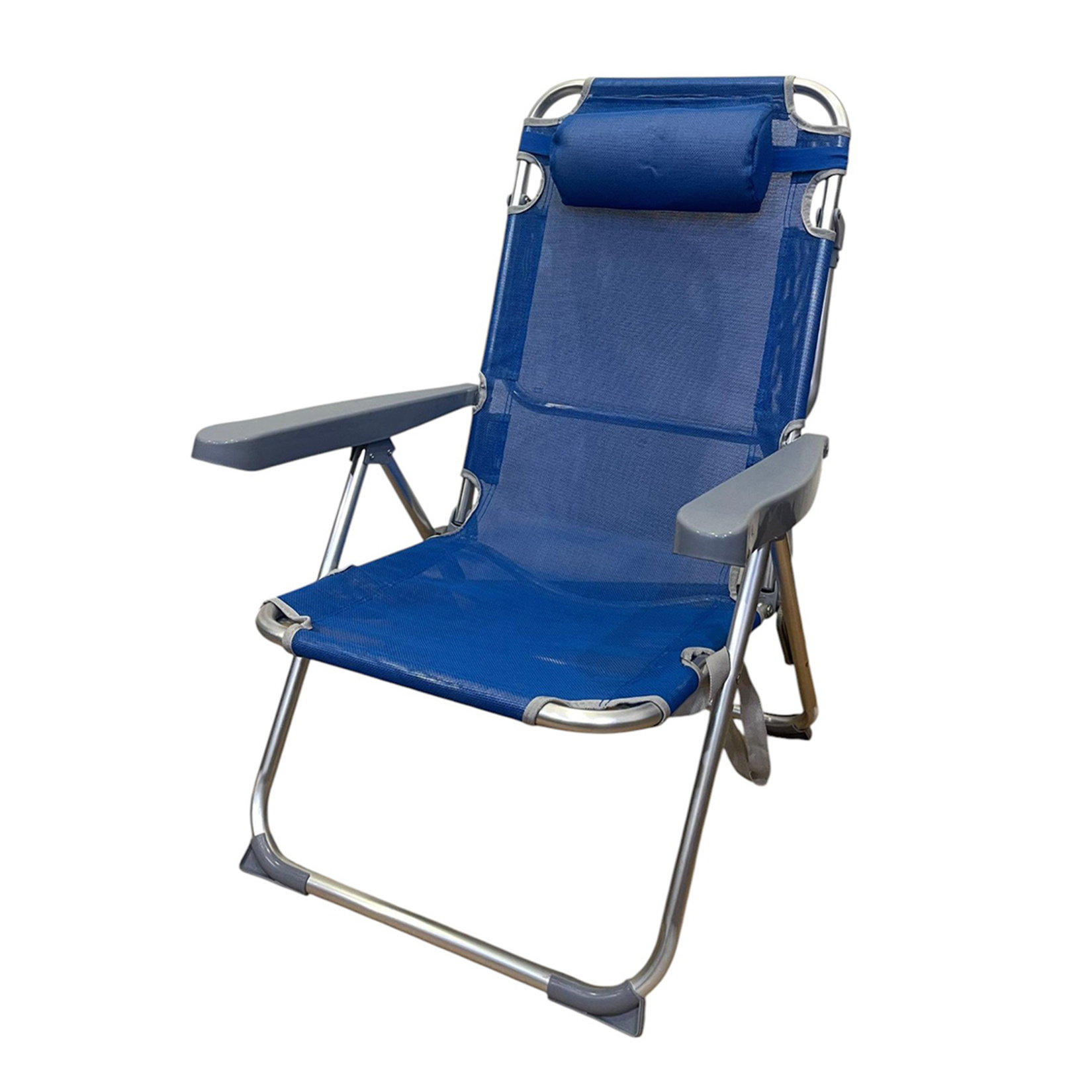 Proforce Katlanabilir Plaj Sandalyesi