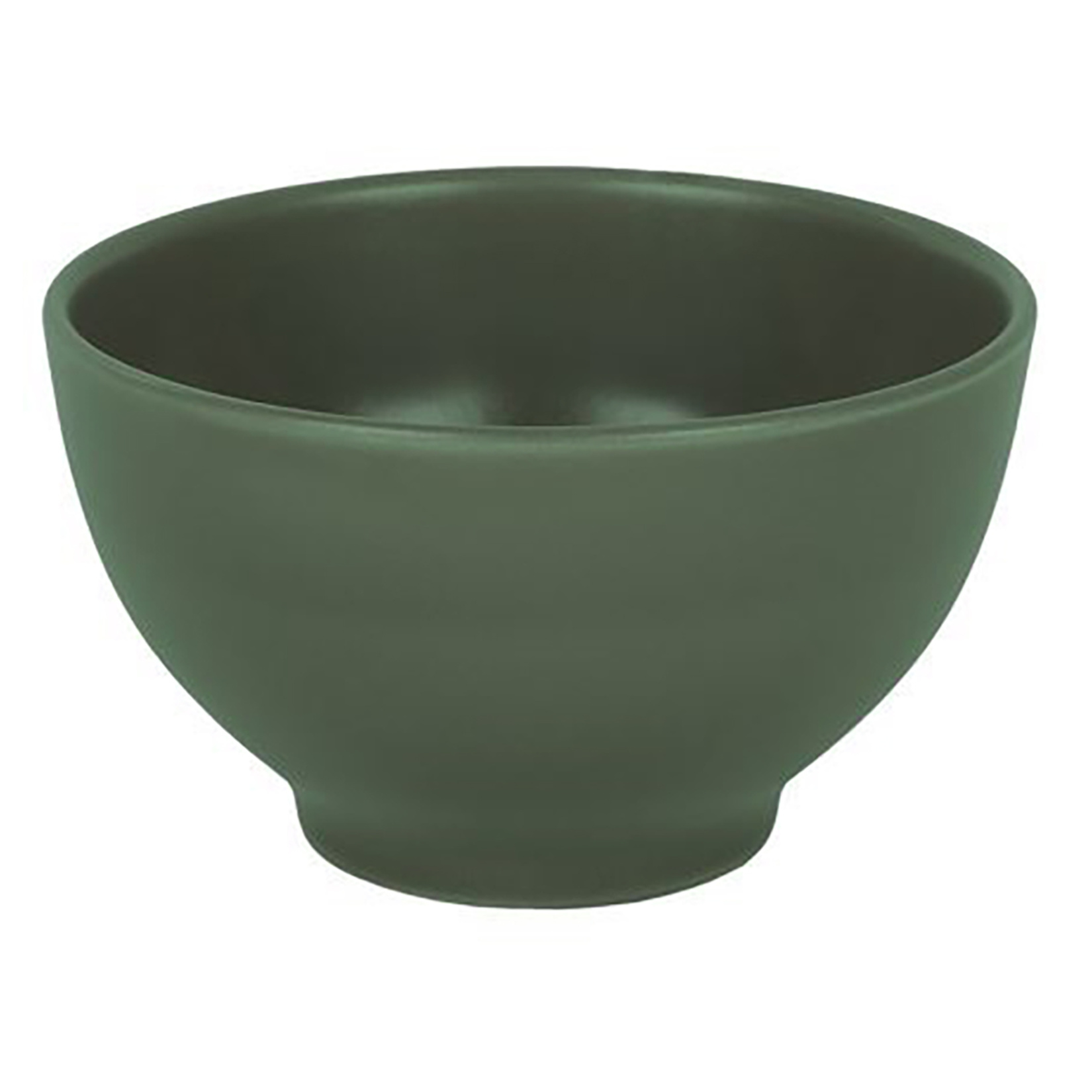 Keramika Seramik Basic Kase 14 Cm