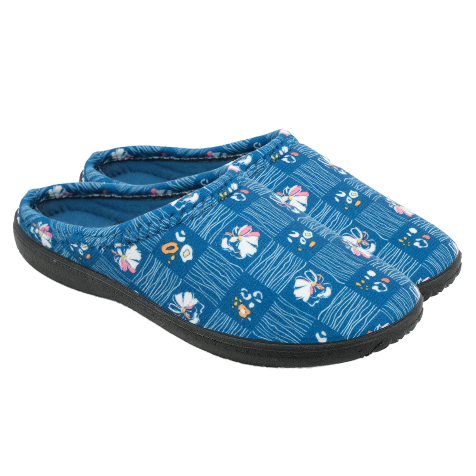 Gezer Pvc Kadın Terlik 15872.00 36-40