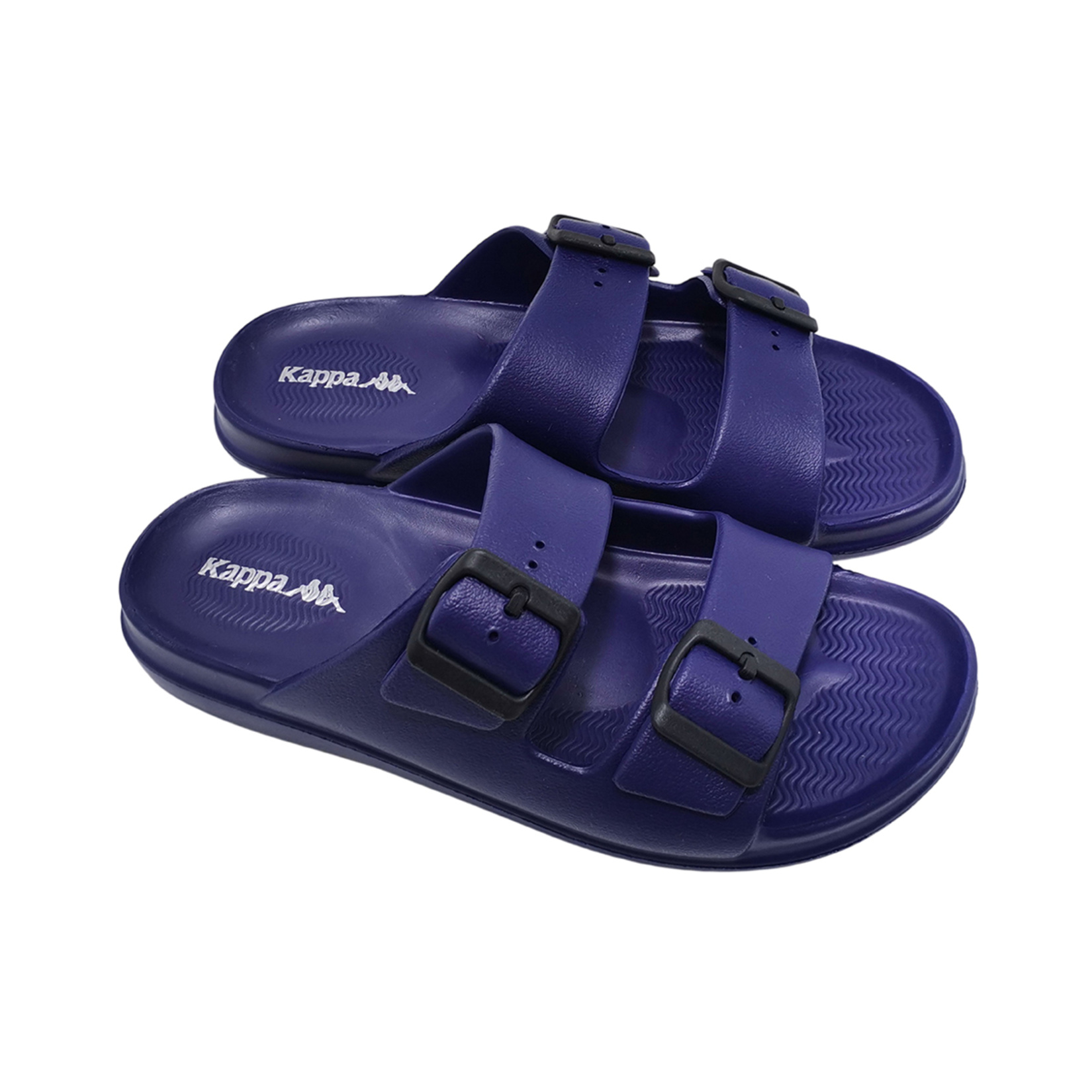 Kappa Paul Kadın Eva Terlik 37-40