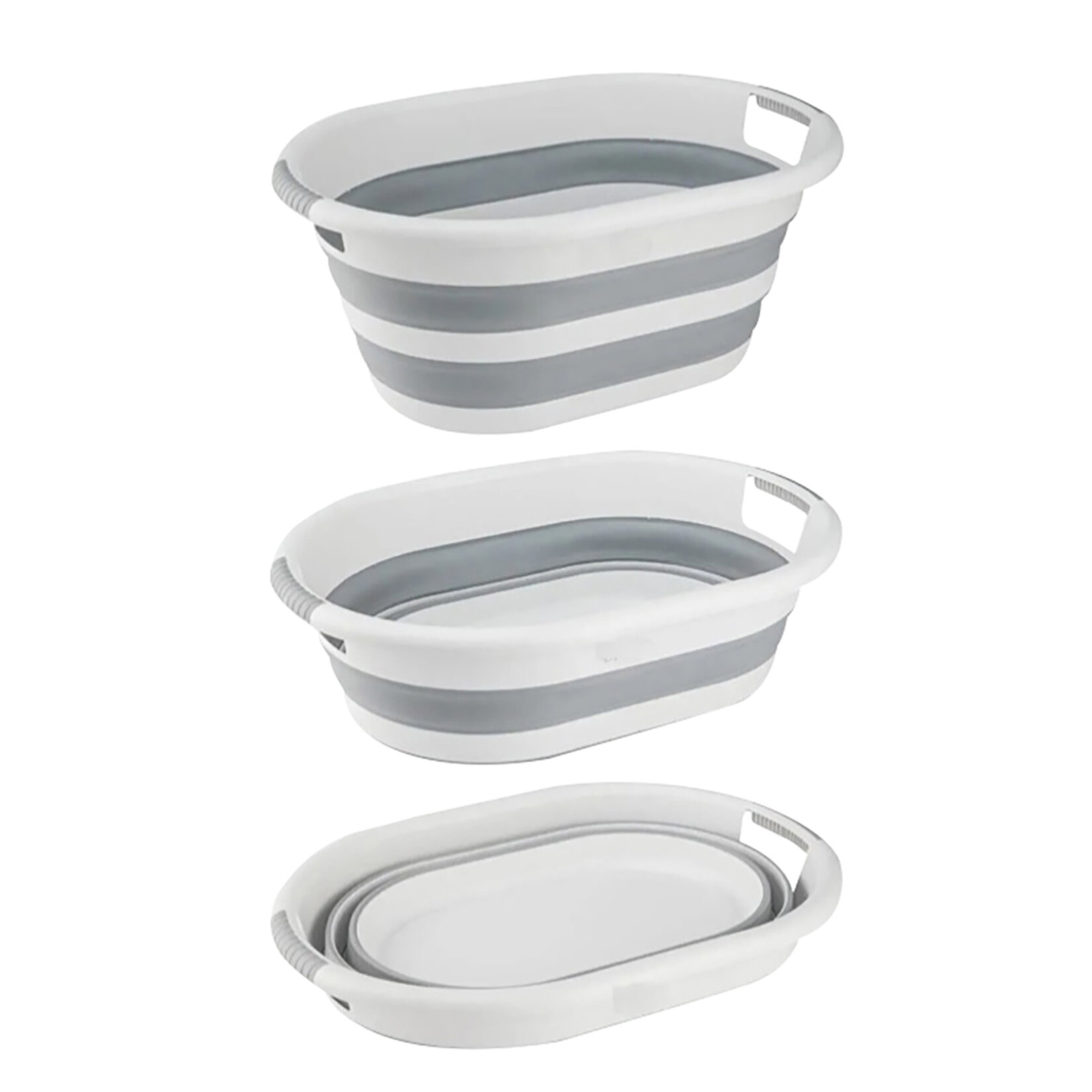 Bee Home Katlanır Sele 27 L