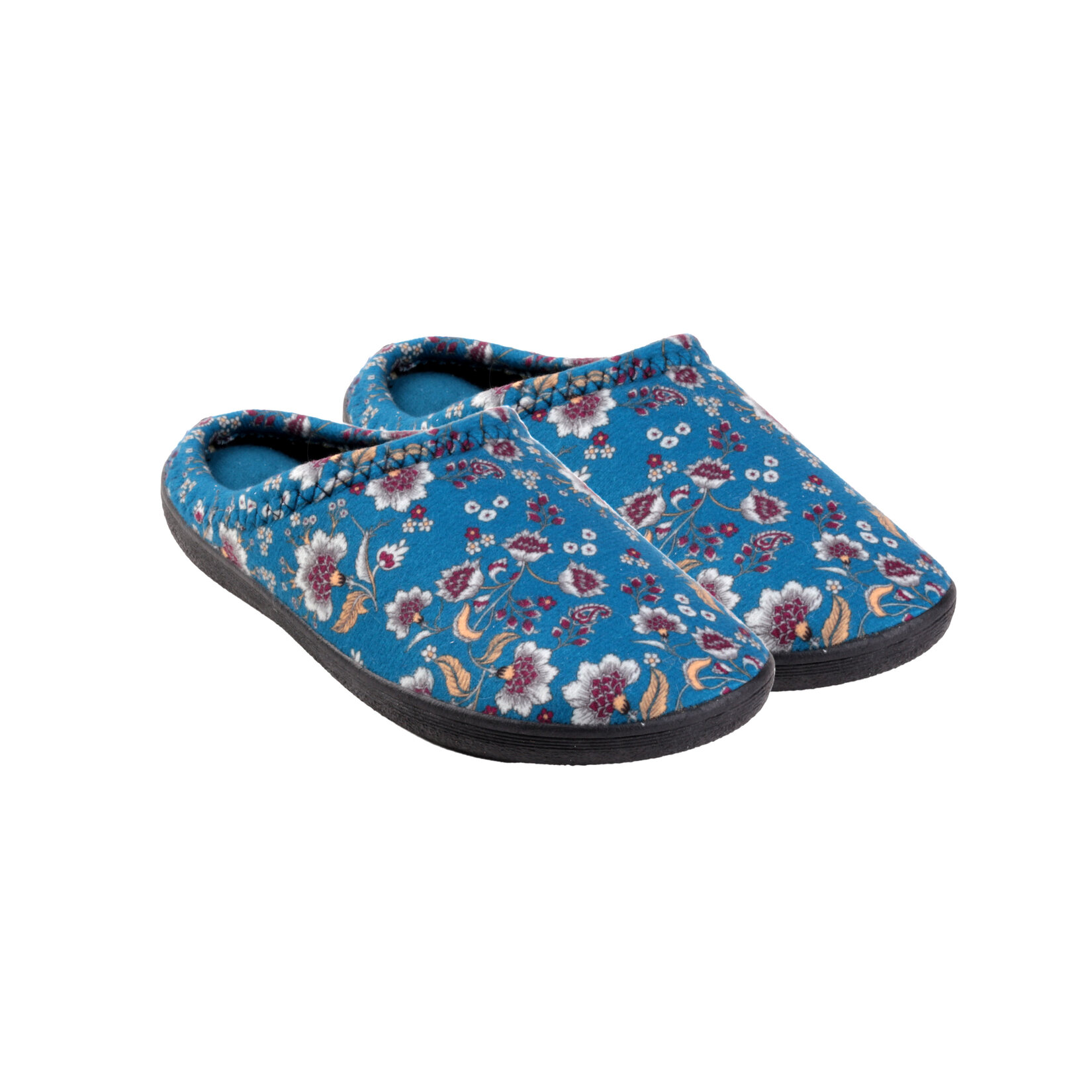 Gezer  Gondol Kadın Terlik GT2KZ 14373.00