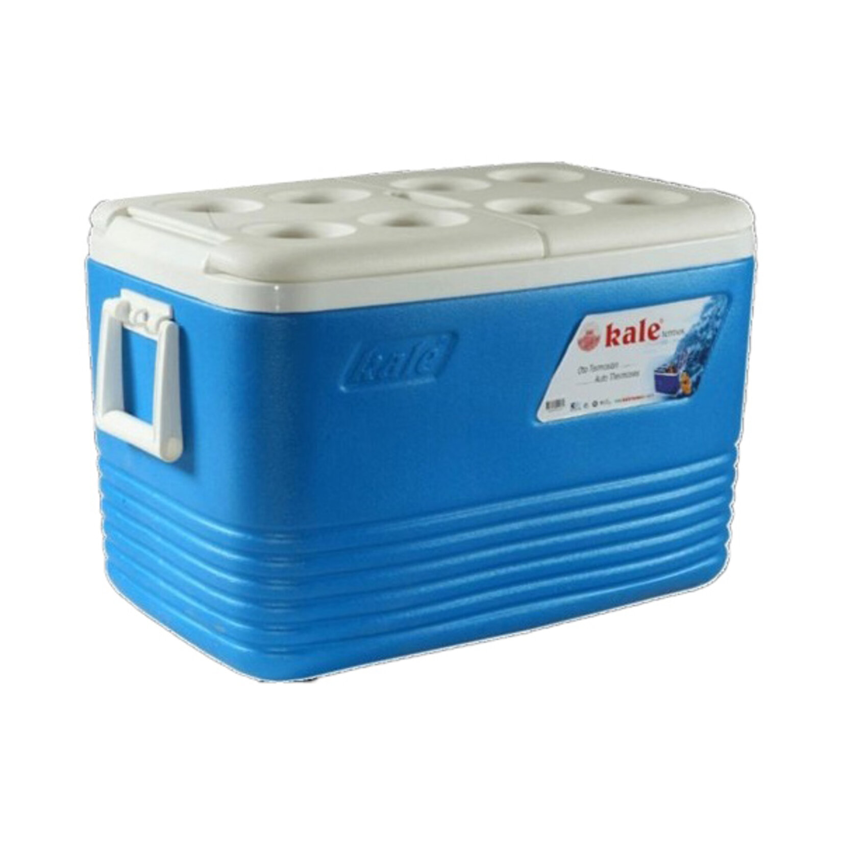 Kale Buzluk 60 L