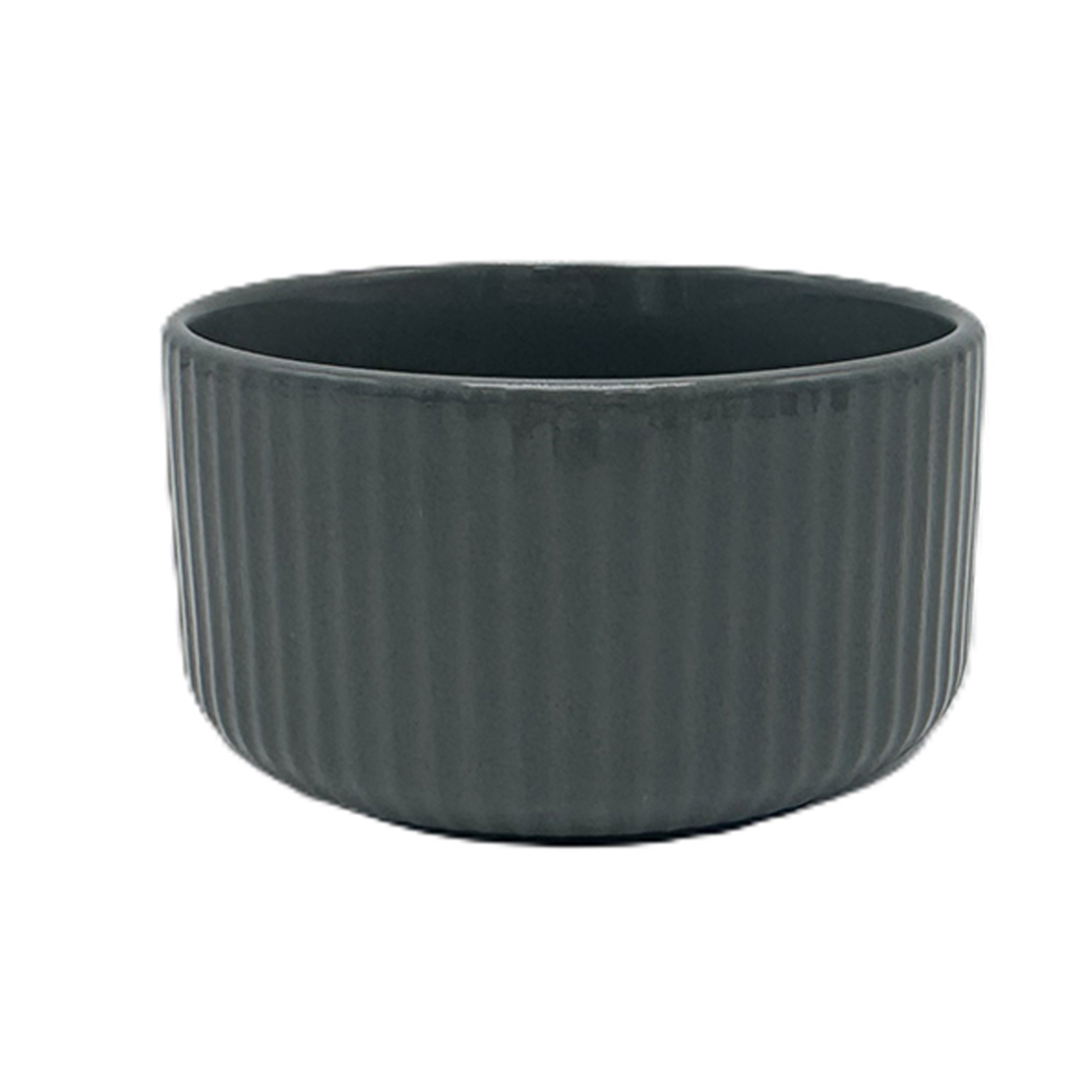 Touch Me Stoneware Pastel Kase 12 Cm