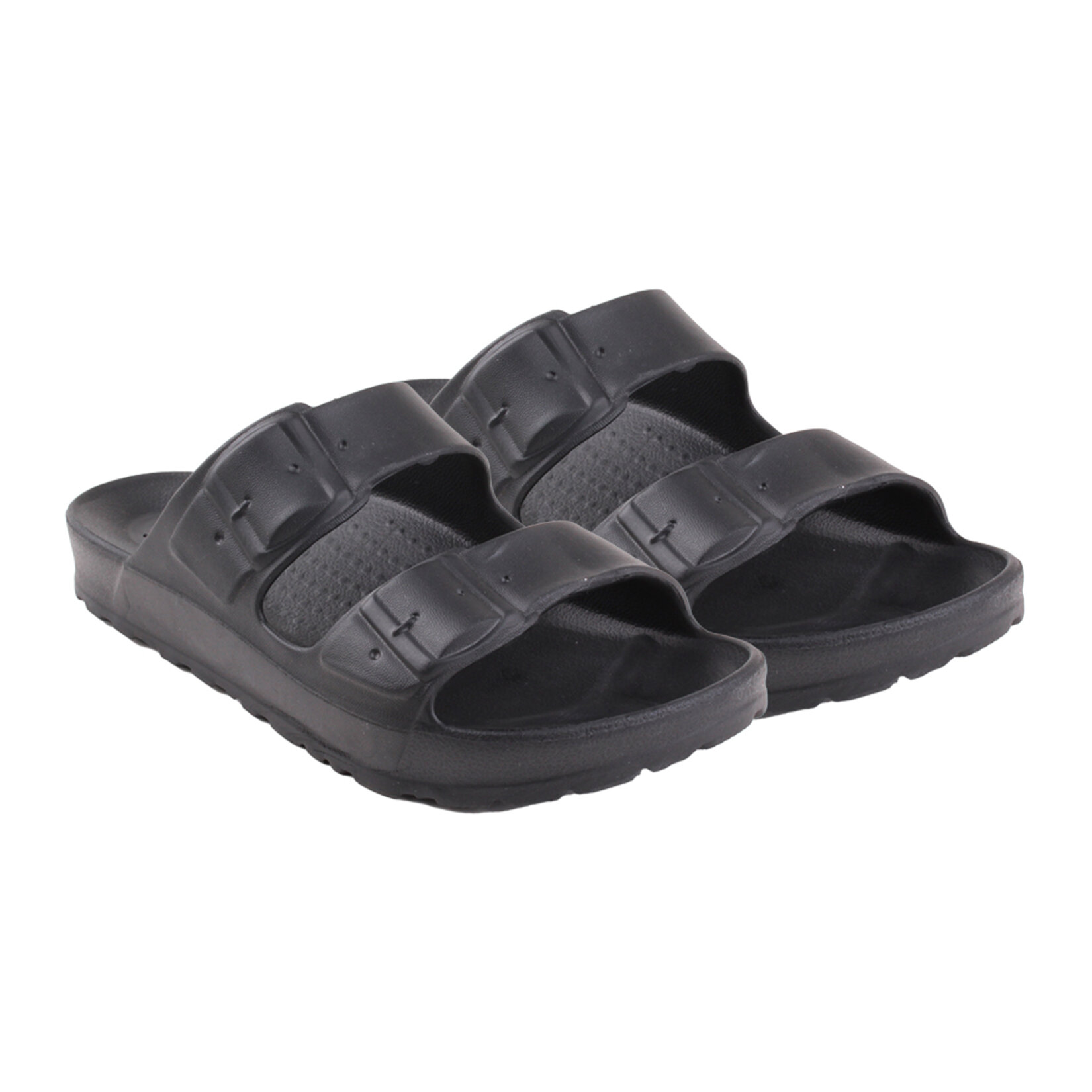 Gezer Erkek Terlik 40-45