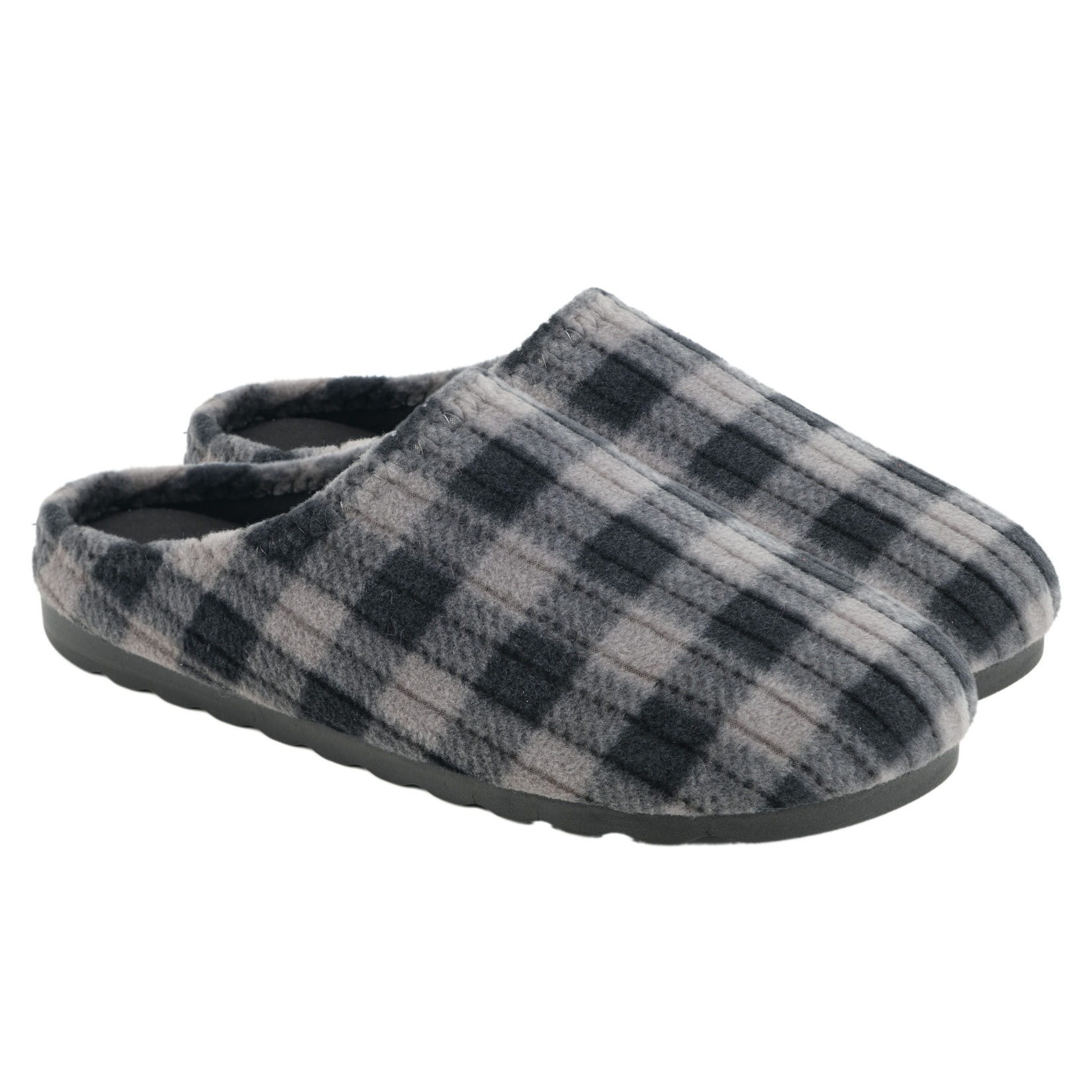 Gezer Erkek Terlik 40-45
