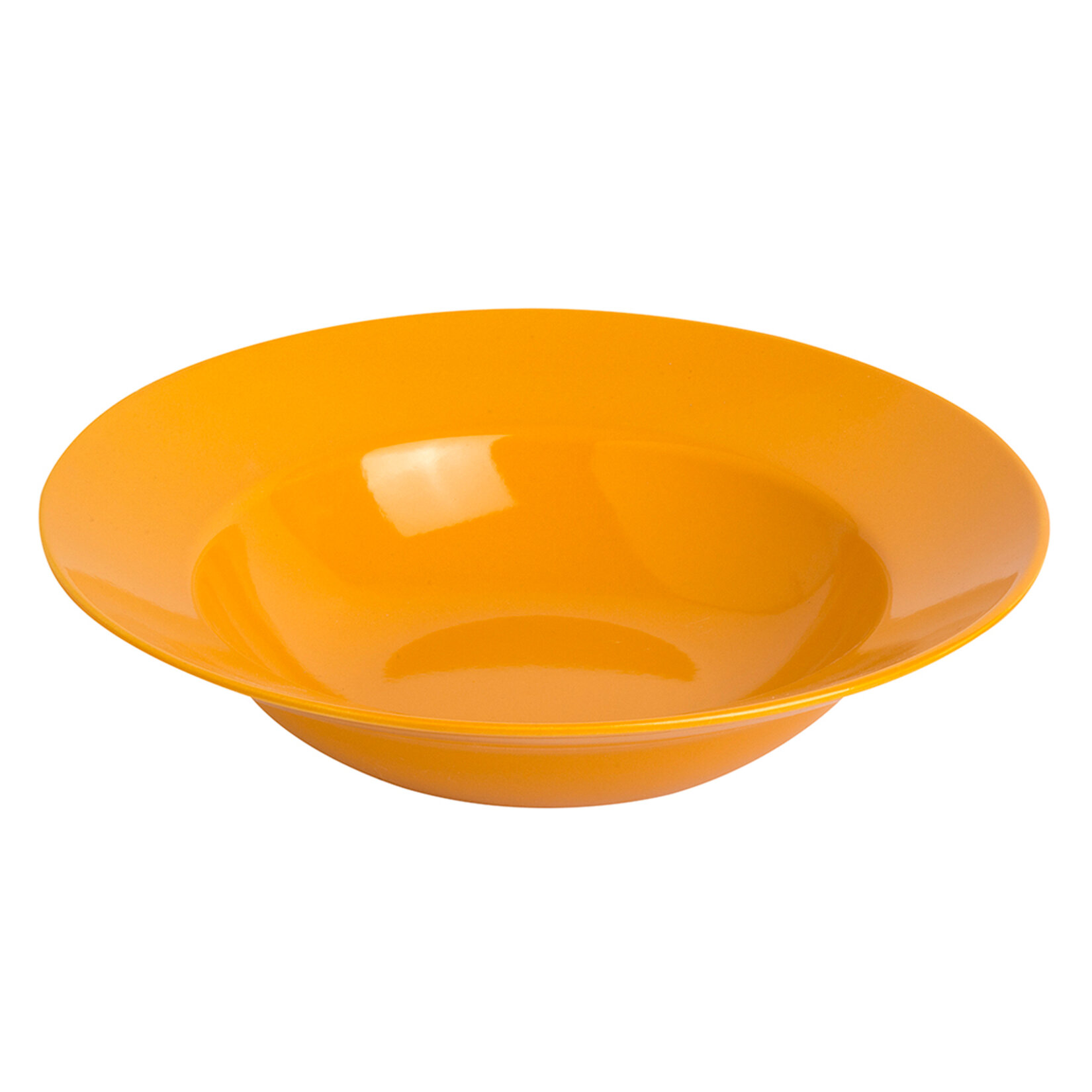 Keramika Delta Makarna Tabağı 26 Cm