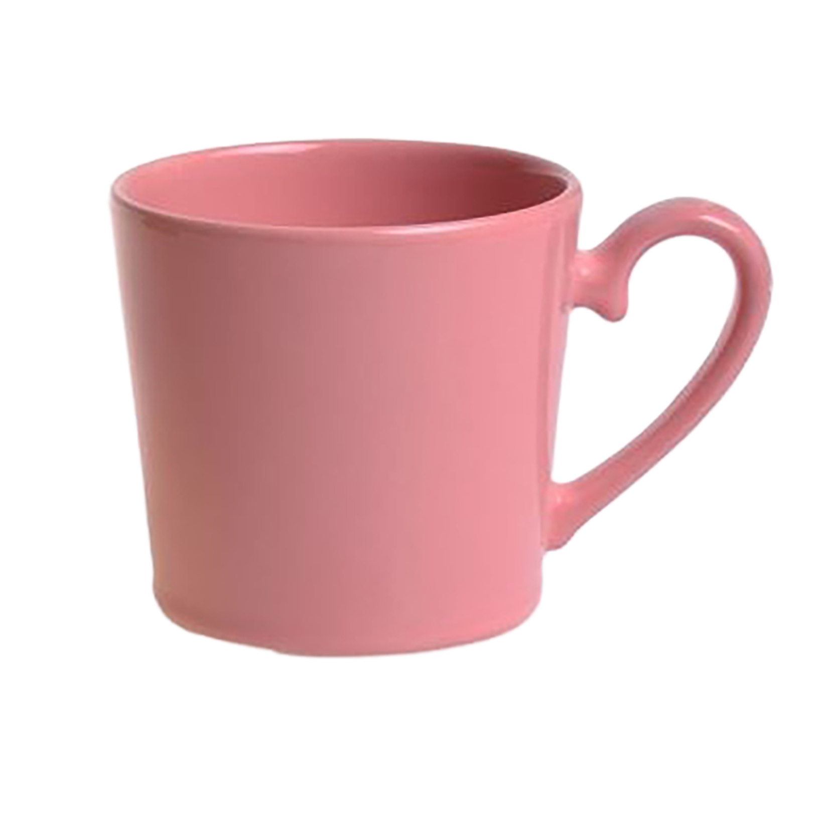 Keramika Aura Kupa 9 Cm