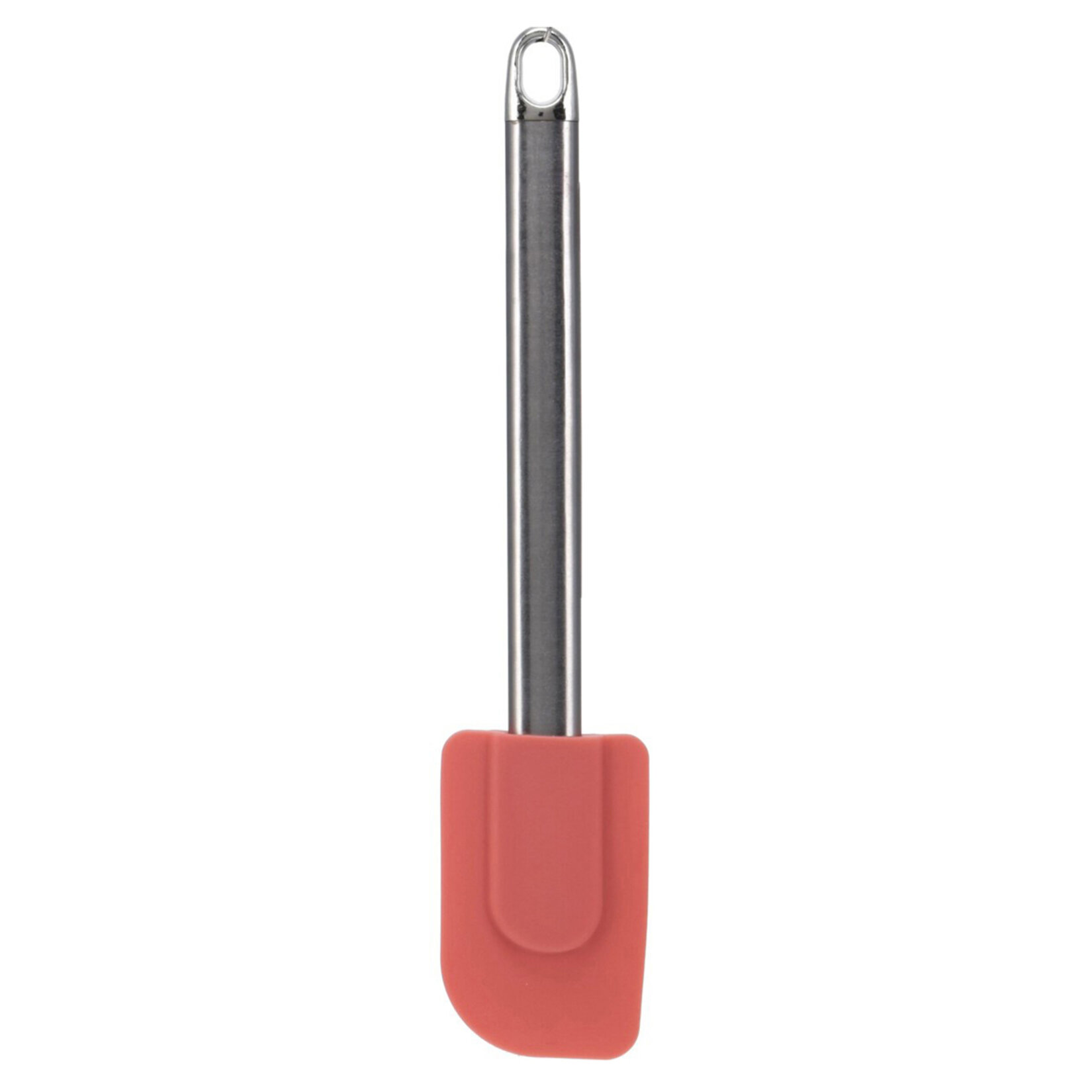 Koopman Silikon Spatula