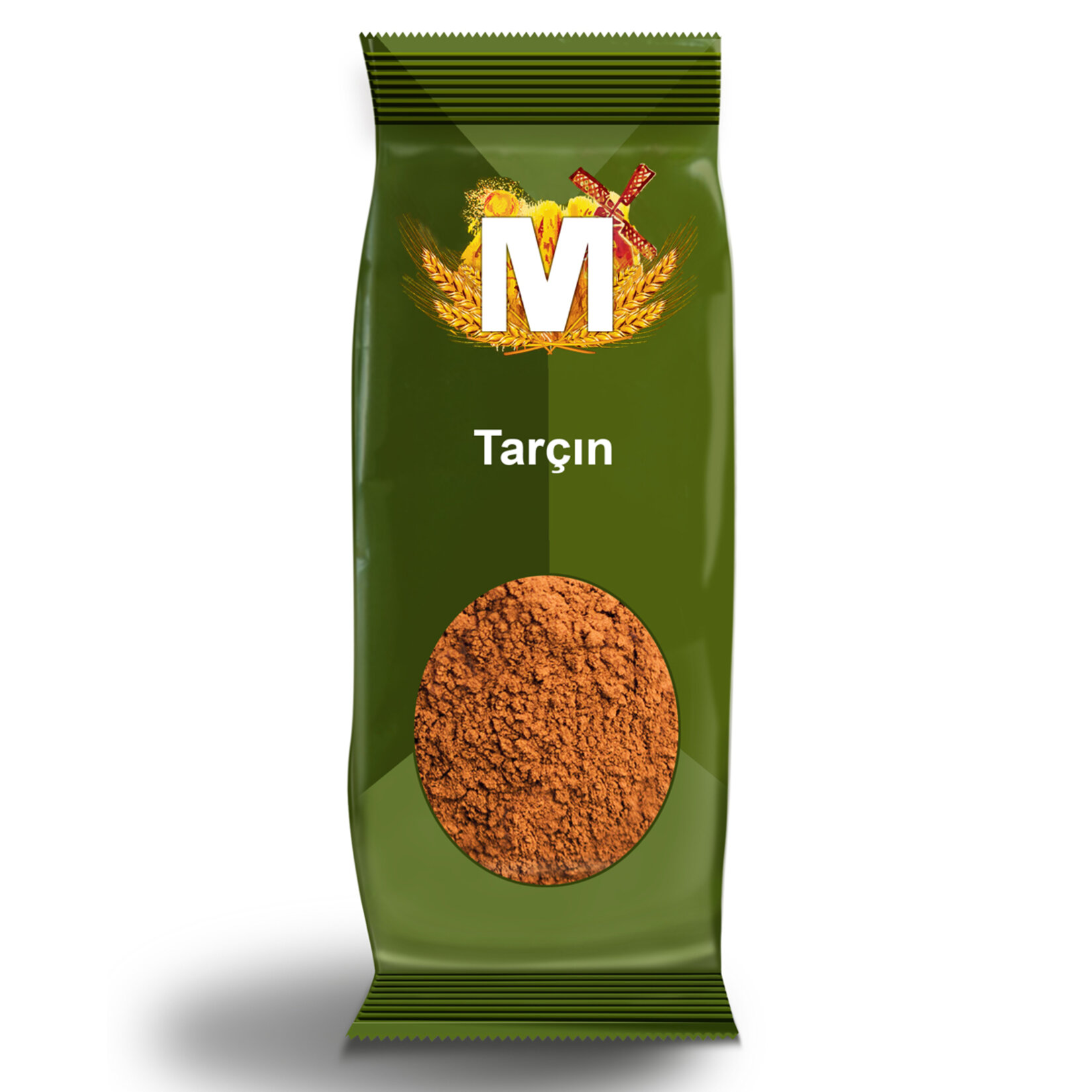 Migros Tarçın 75 G