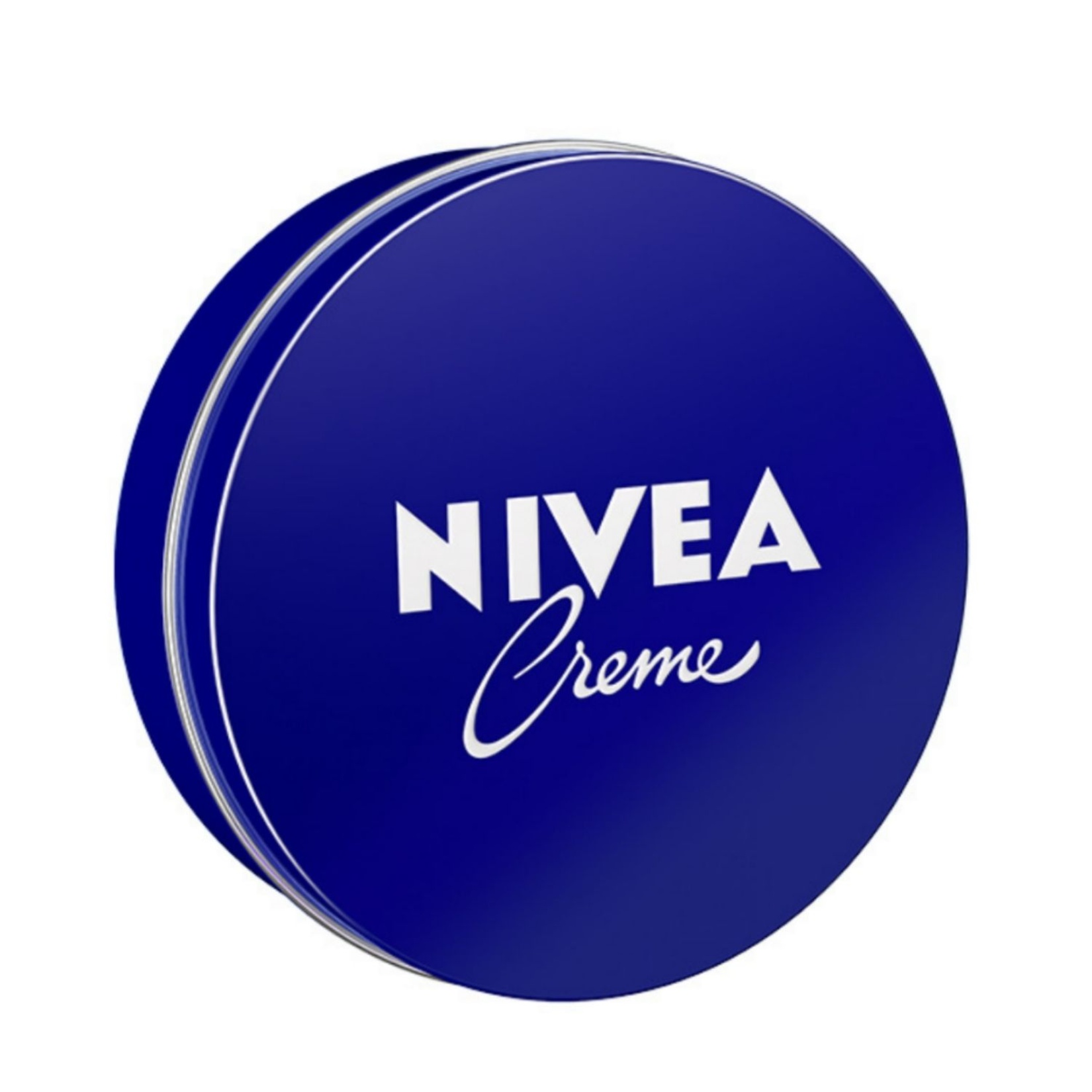 NIVEA Nemlendirici El Yüz ve Vücut Bakım Kremi Creme 30 Ml