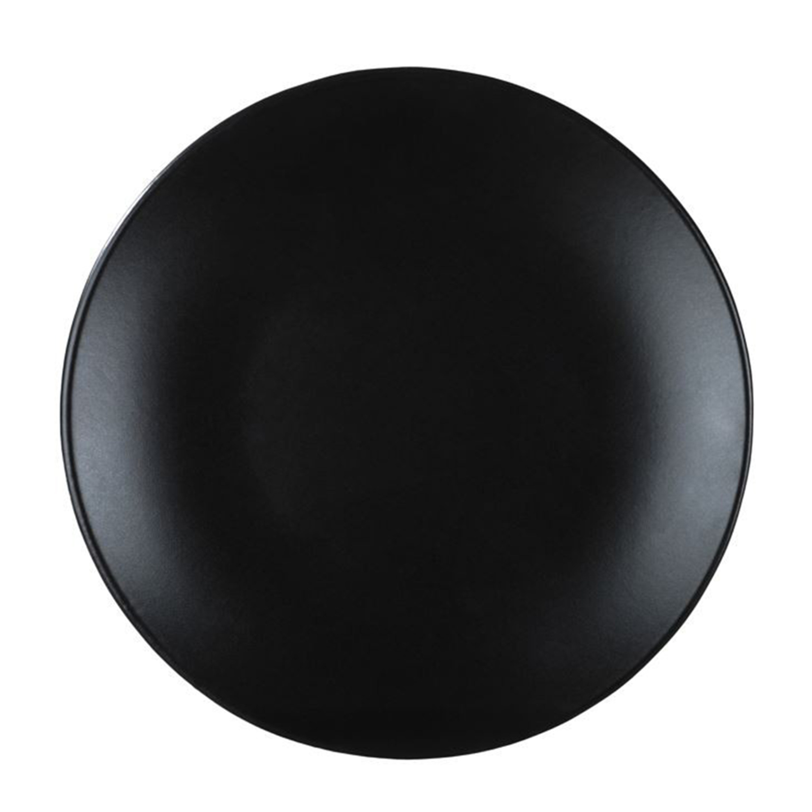 Keramika Seramik Saten Pasta Tabağı 22 Cm