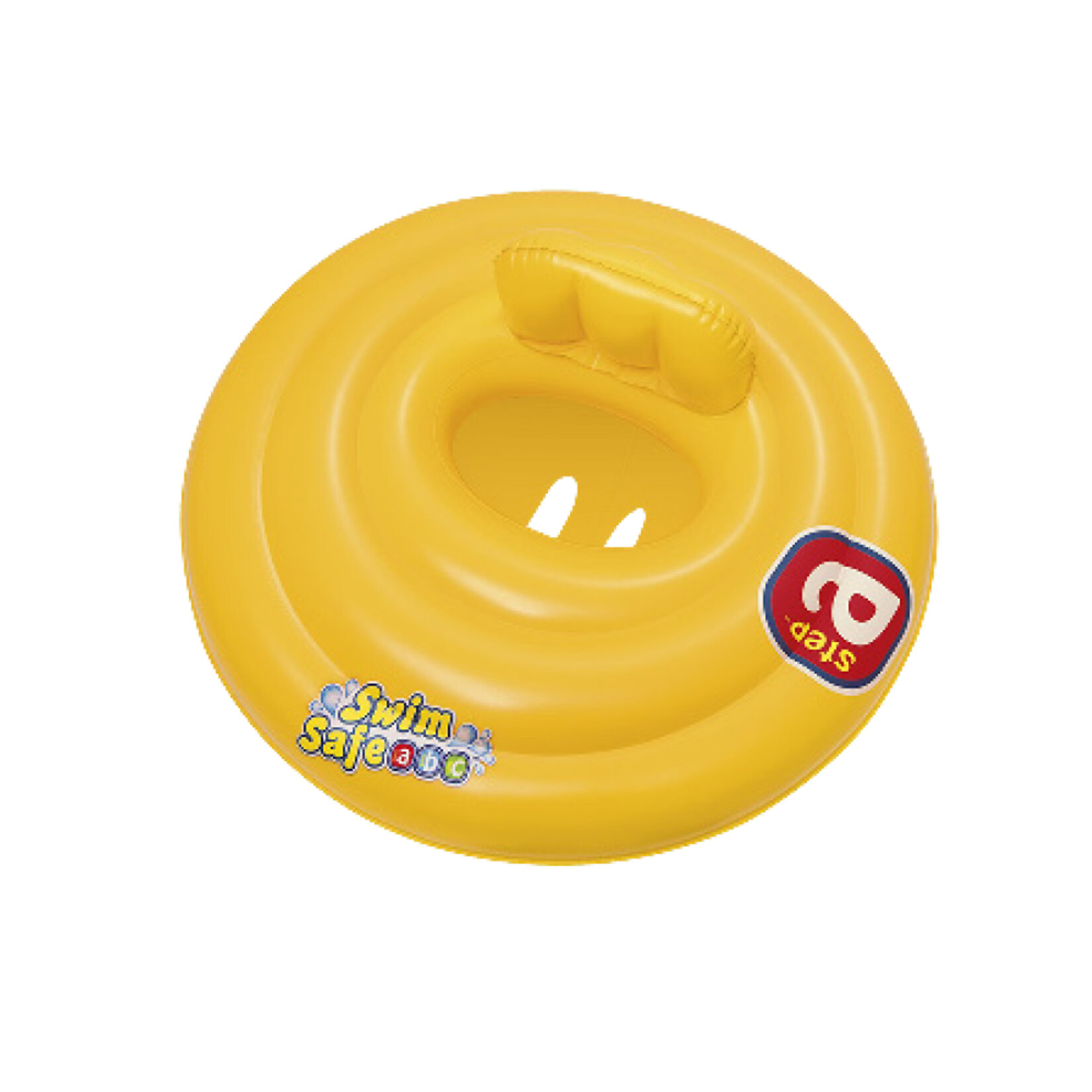 Bestway Bebek Flatörü 69Cm (32096)