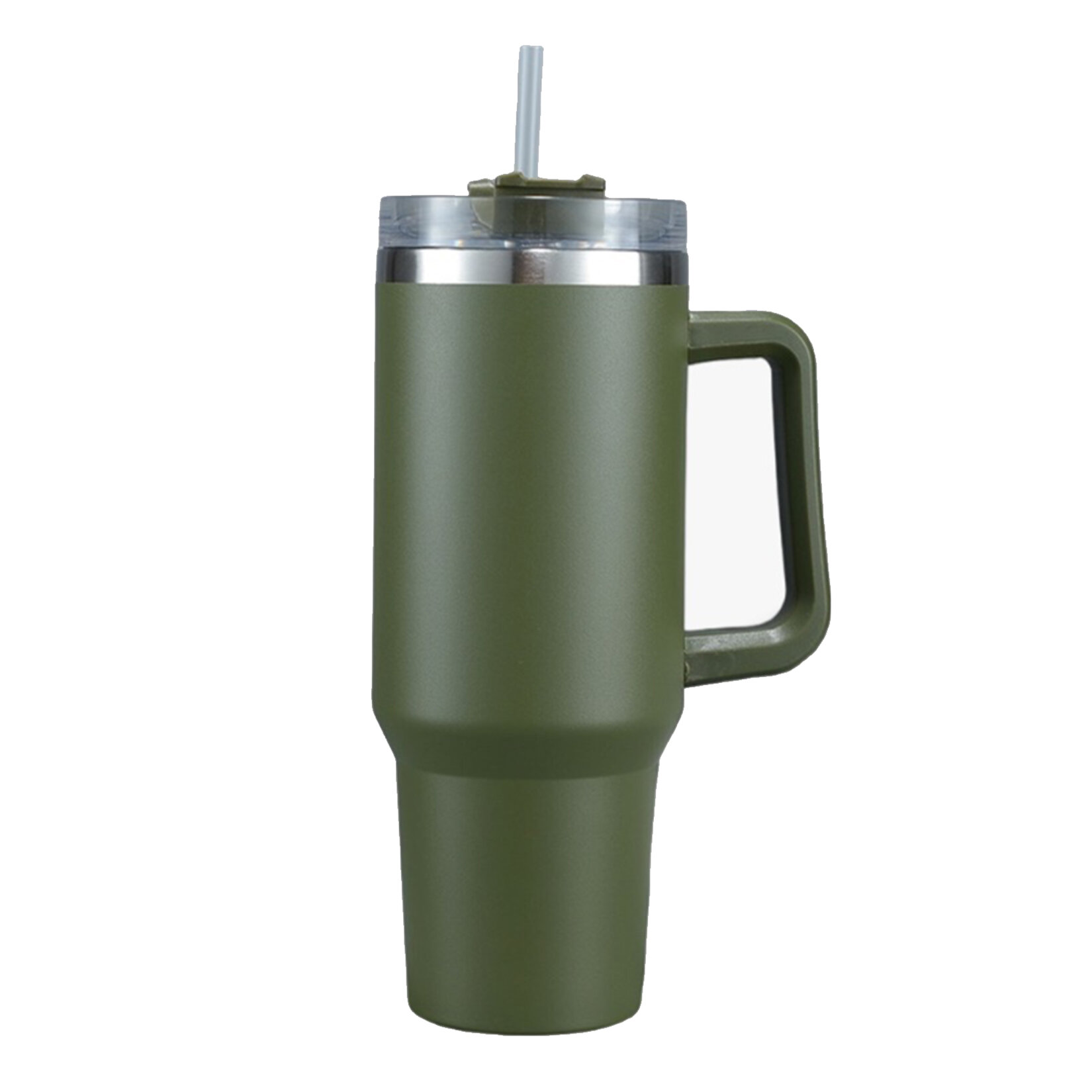 Vaeske Pipetli Bardak Termos  1.2 L