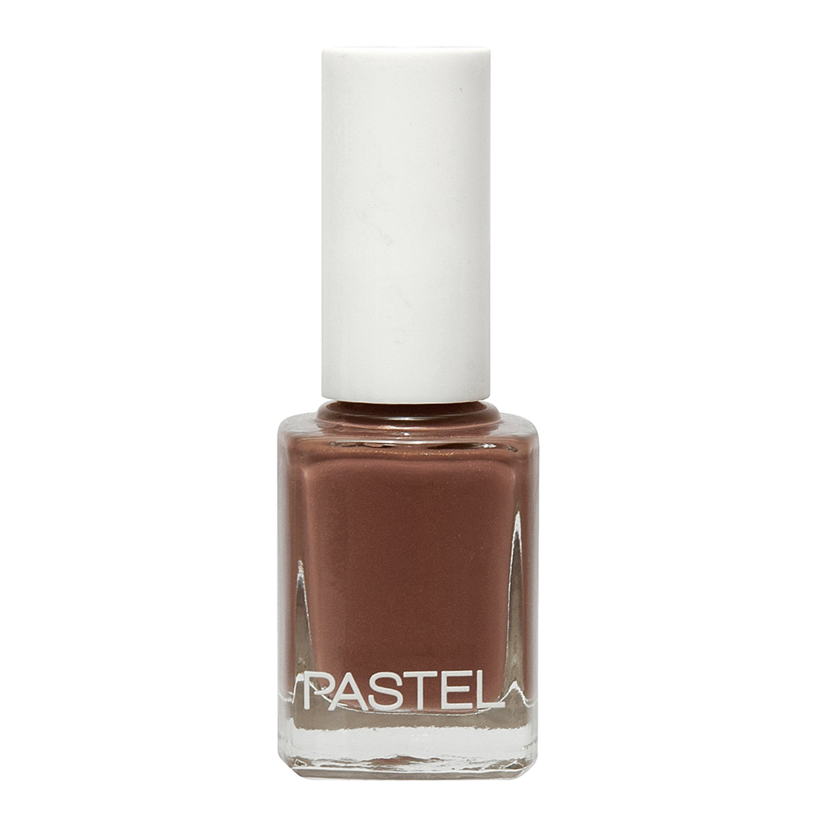 Pastel Oje 230