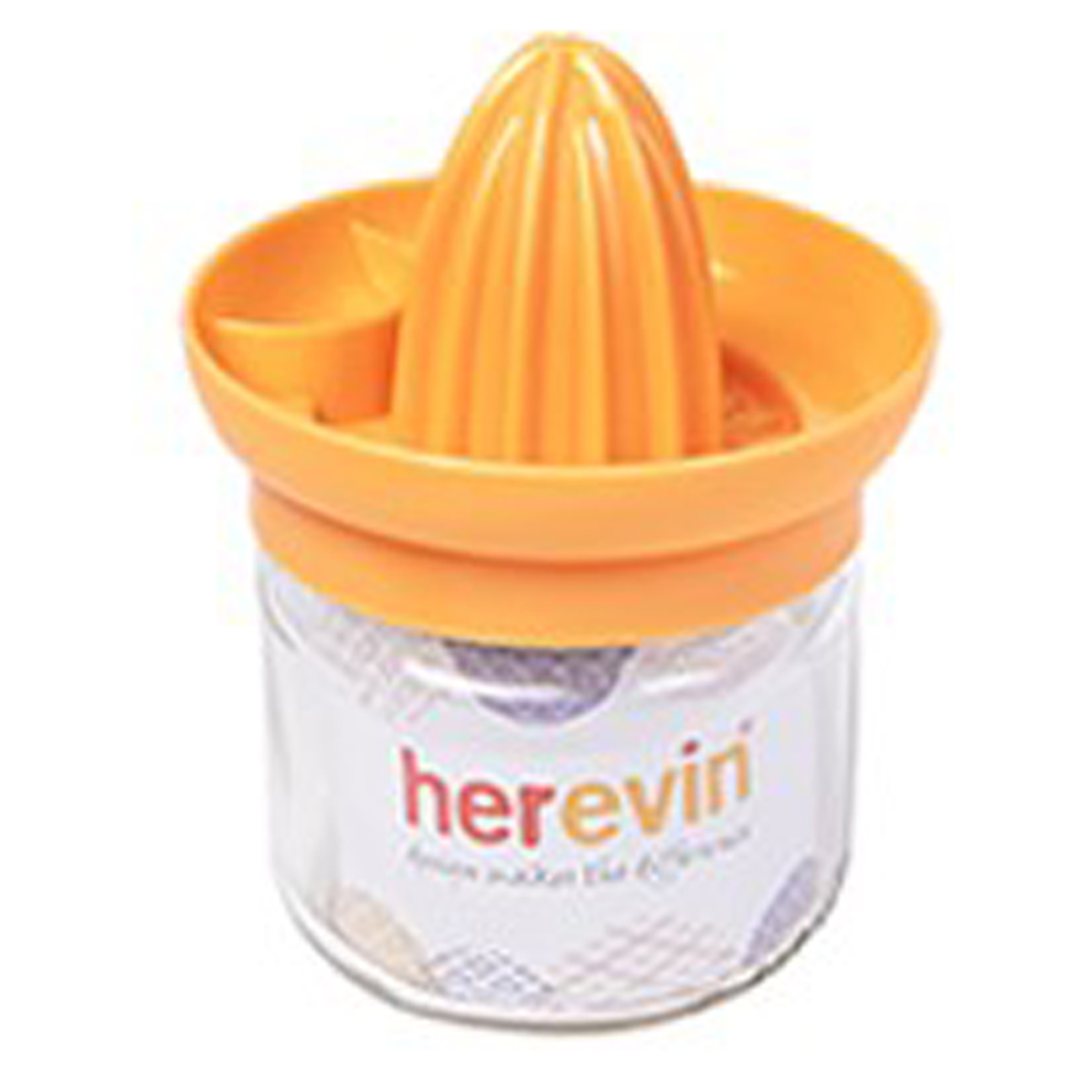 Herevin Narenciye Sıkacağı 300 Ml