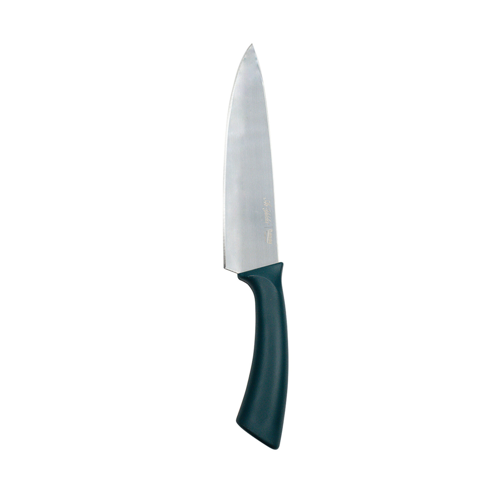 Aryıldız Handy Şef Bıçağı 19 Cm