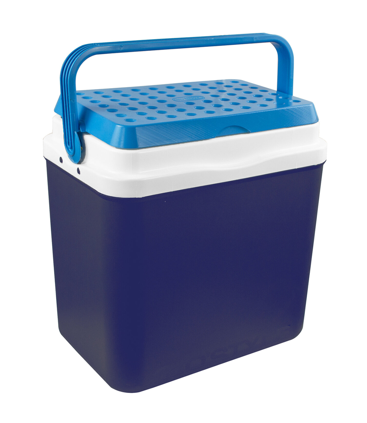 Giostyle Bravo Ultra Buzluk 25 L