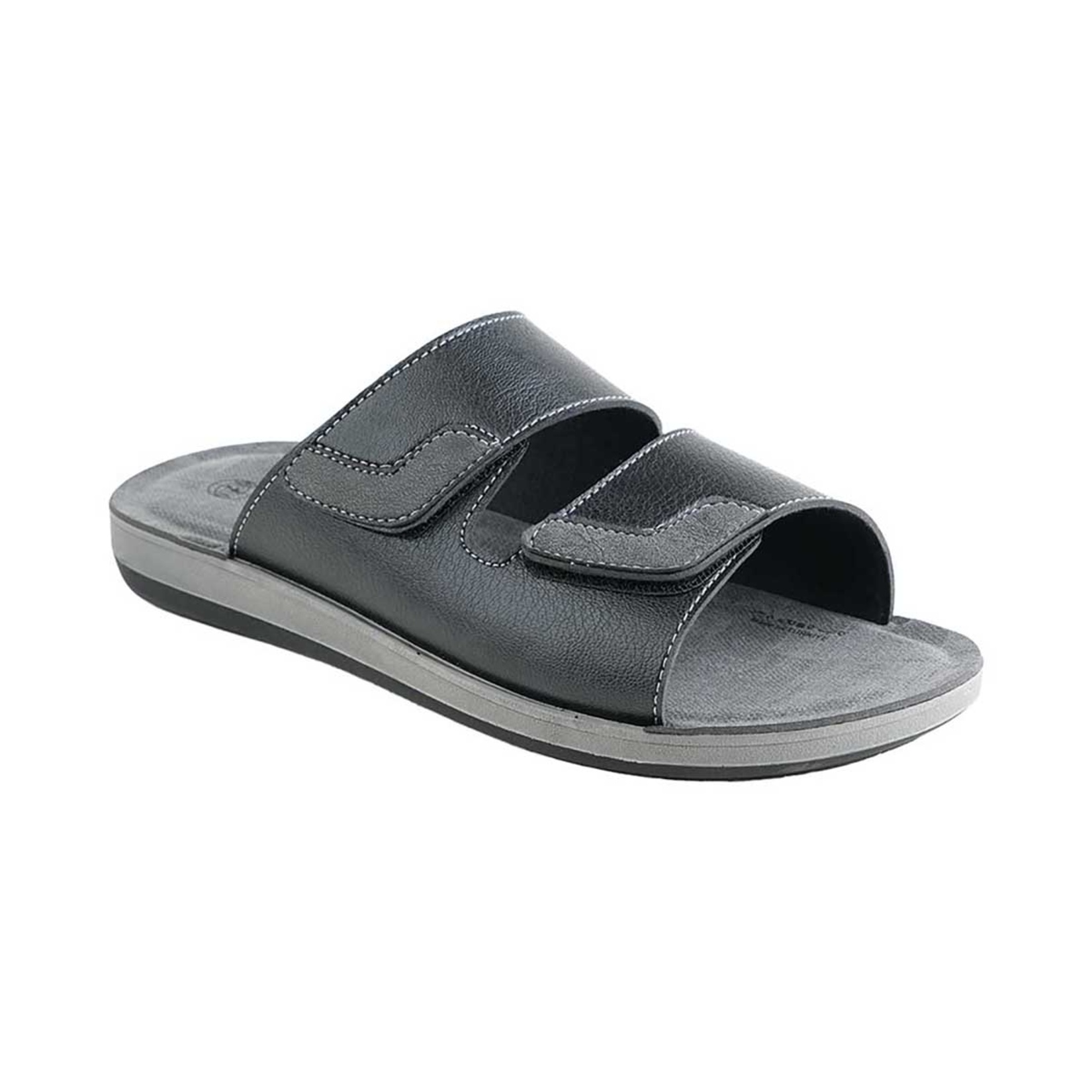 Gezer Erkek Terlik 40-45