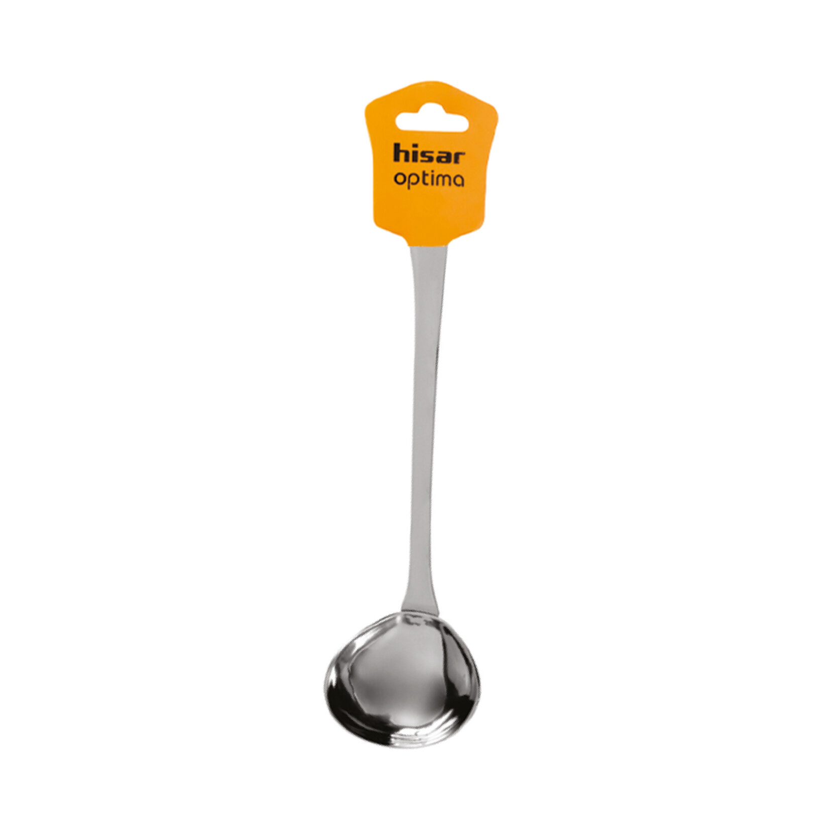 Hisar Universal Servis Kepçe