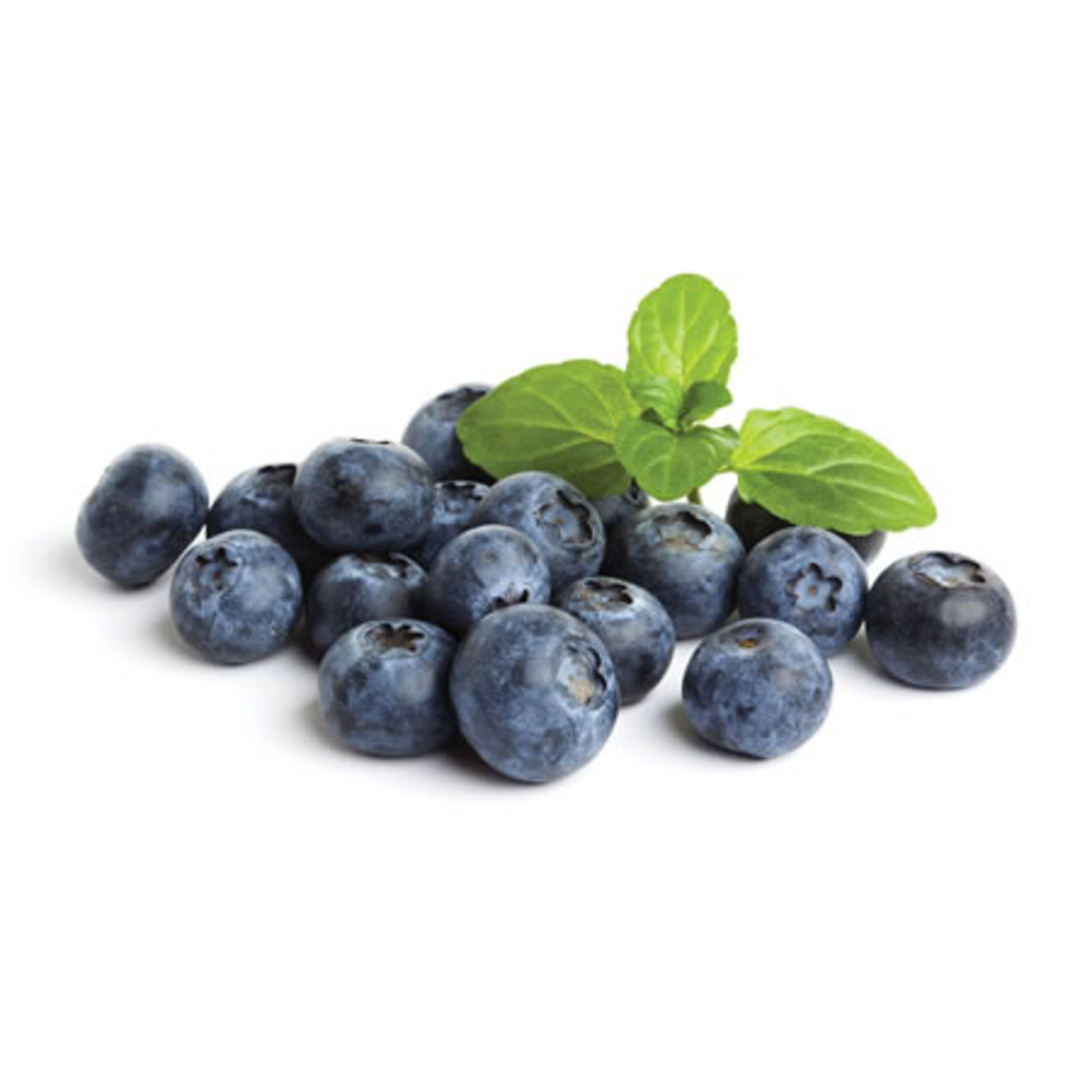 Yaban Mersini 125 G Paket