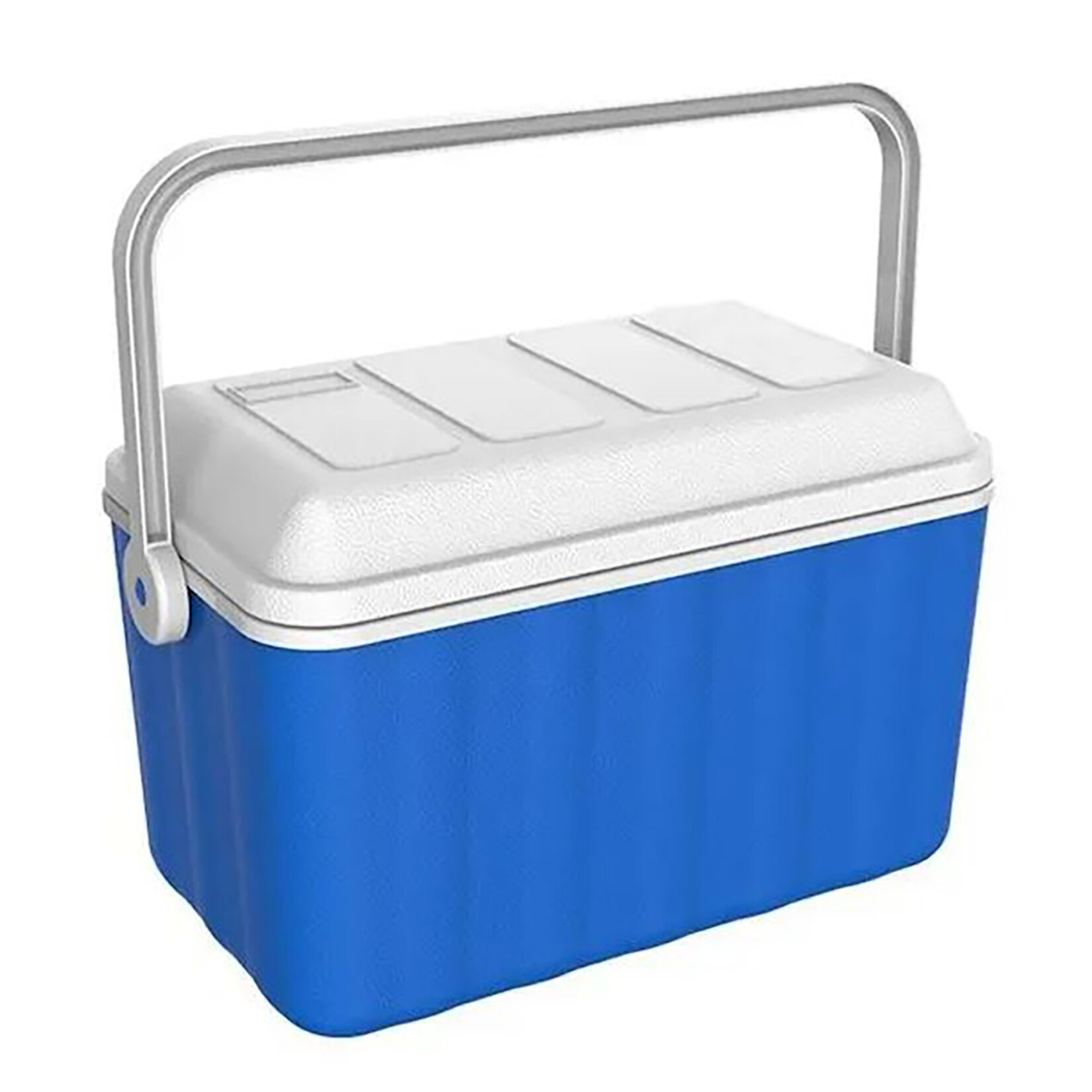 Kale Buzluk 32 L