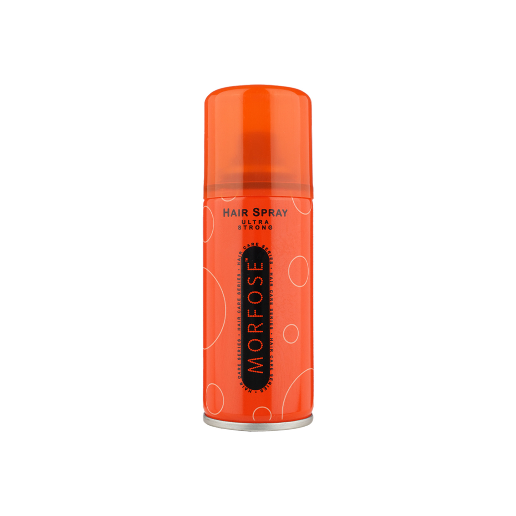 Morfose Ultra Strong Saç Spreyi 75 ml