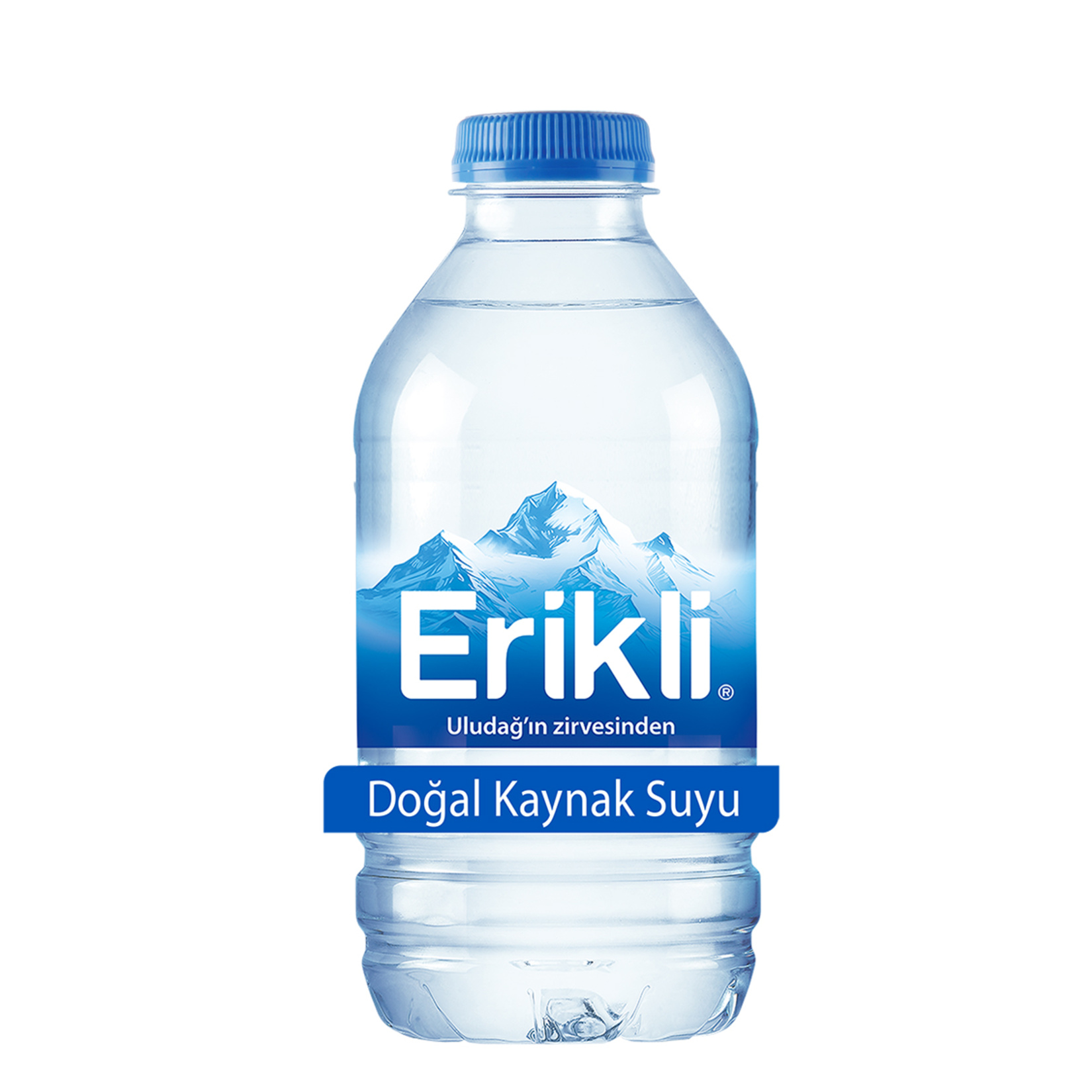 Erikli Su 330 Ml
