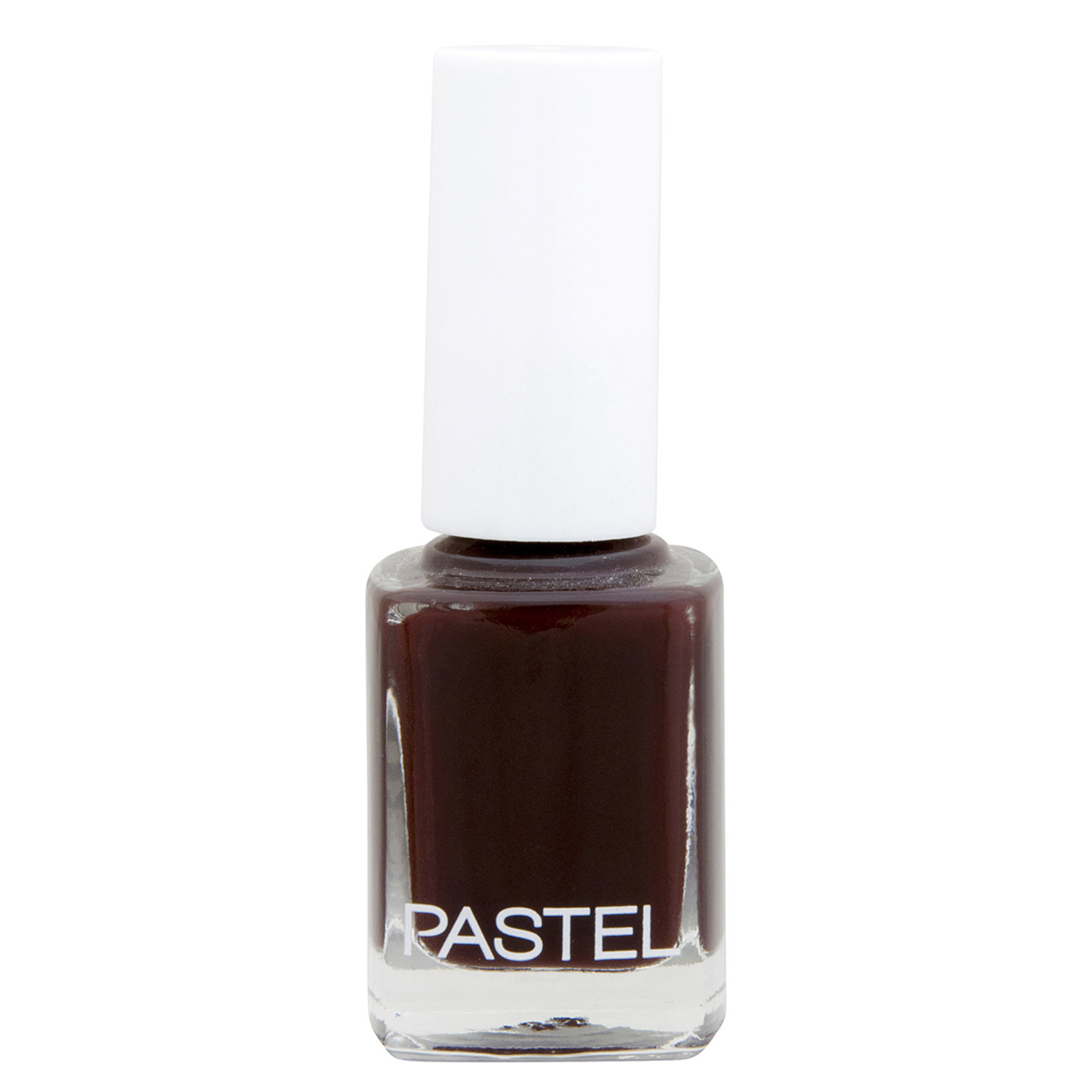 Pastel Oje 80