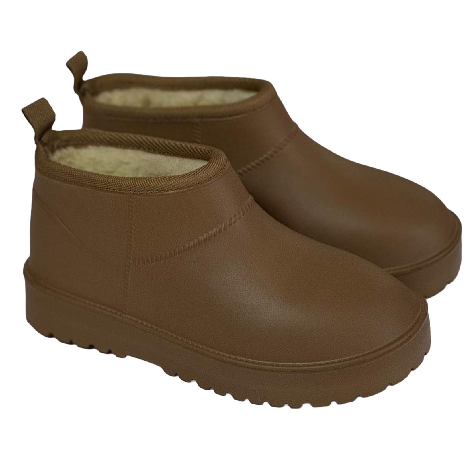 Novelido Pera Kadın Bot 36-40