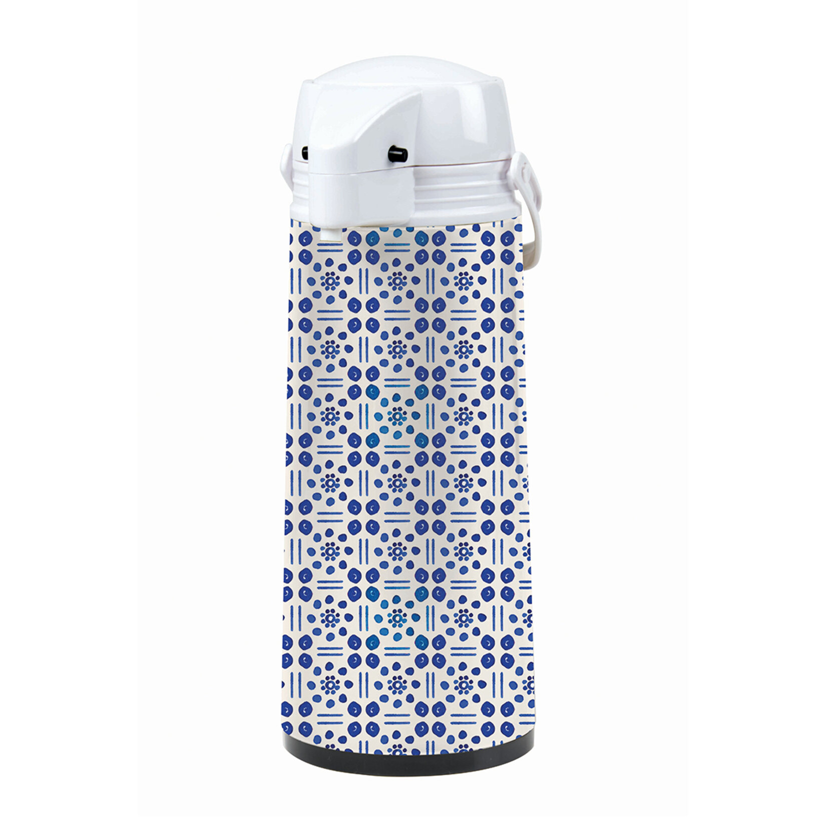 Bestchoice Pompalı Termos 1.9 L