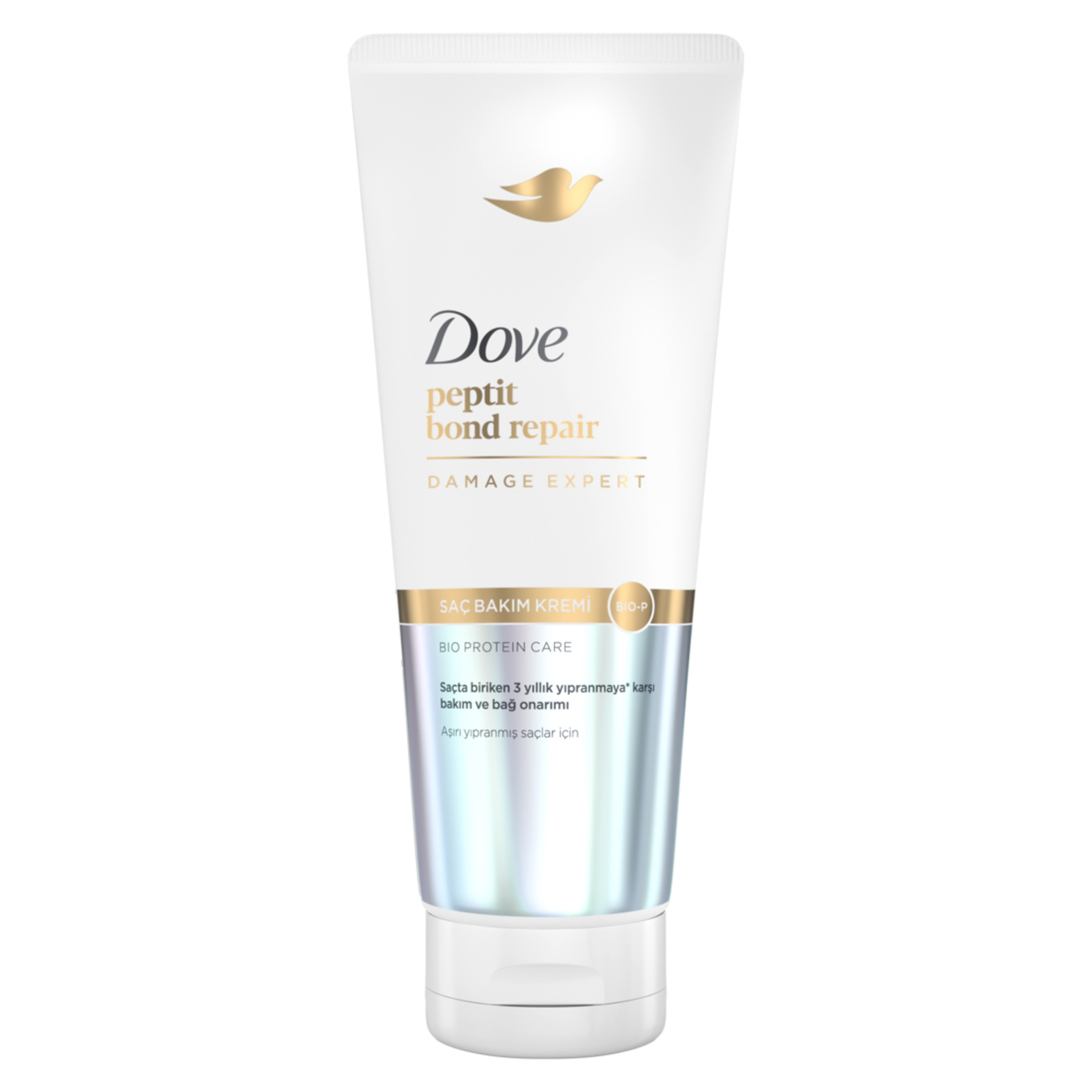 Dove Saç Bakım Kremi Bond Repair 250 Ml