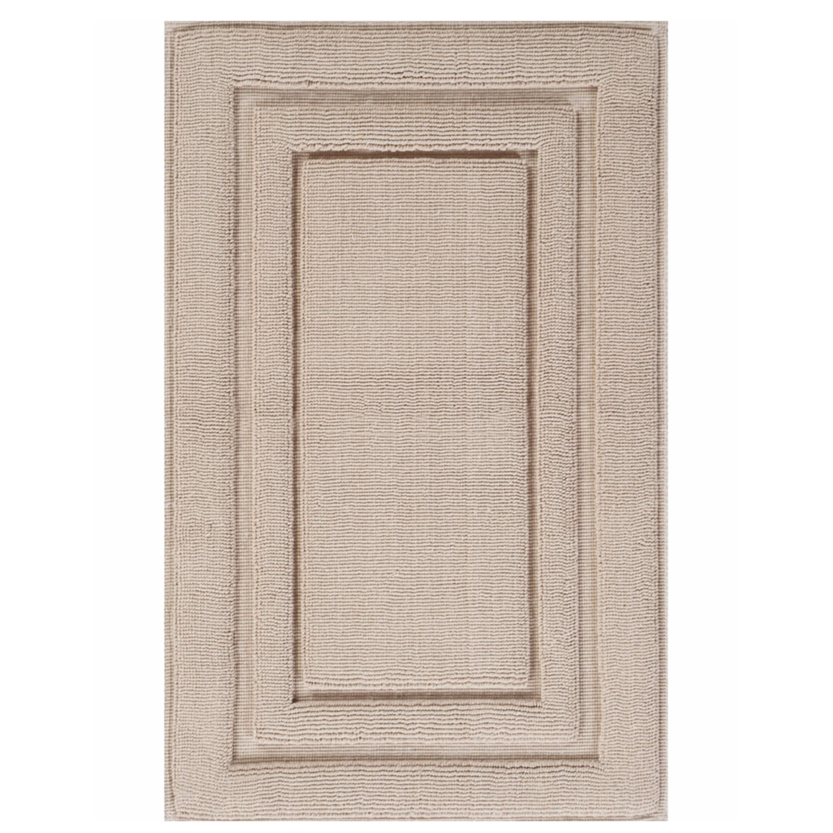 Elsim Home Banyo Paspası 60 x 90 Cm
