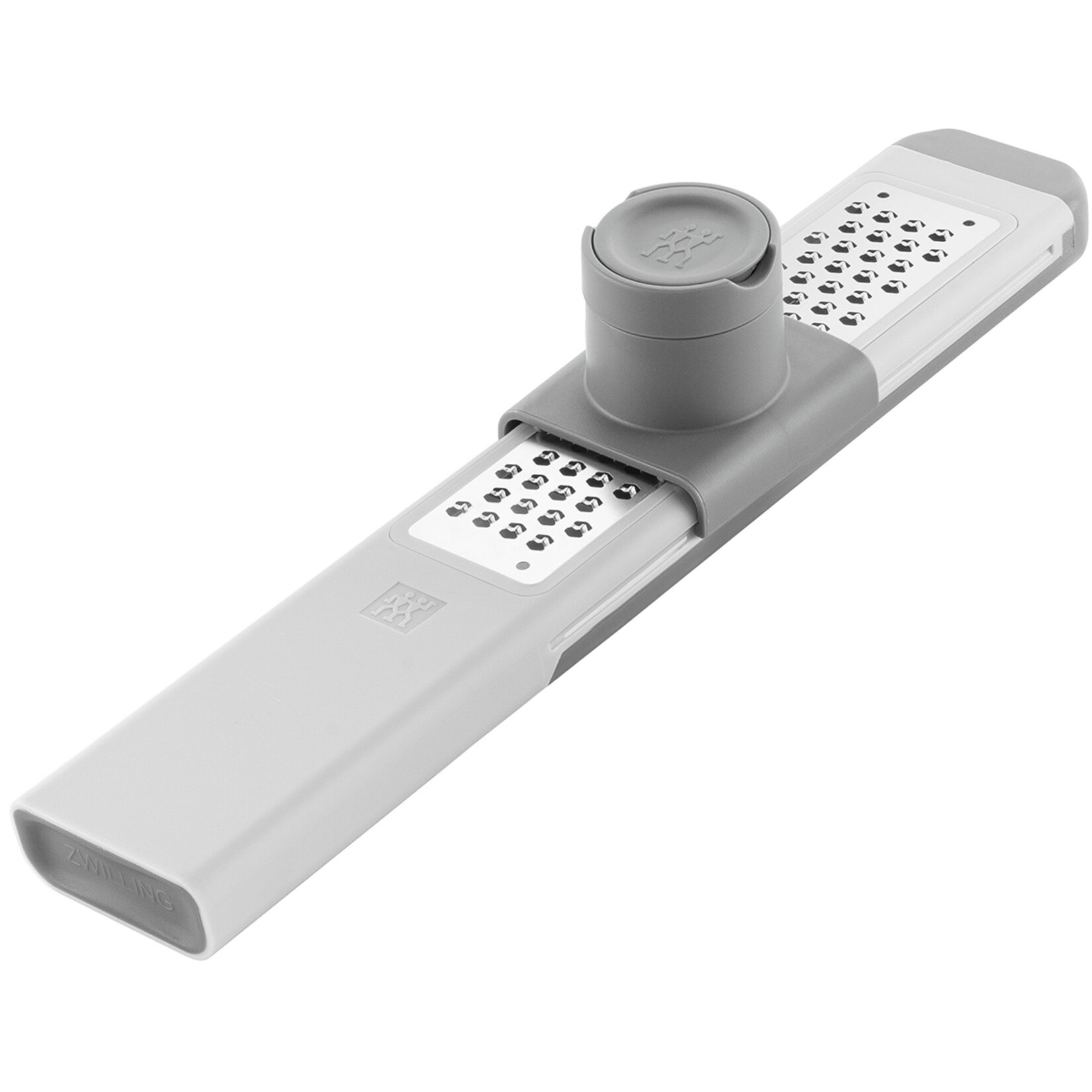 Zwilling İnce Rende  26 x 5 x 5.1 Cm