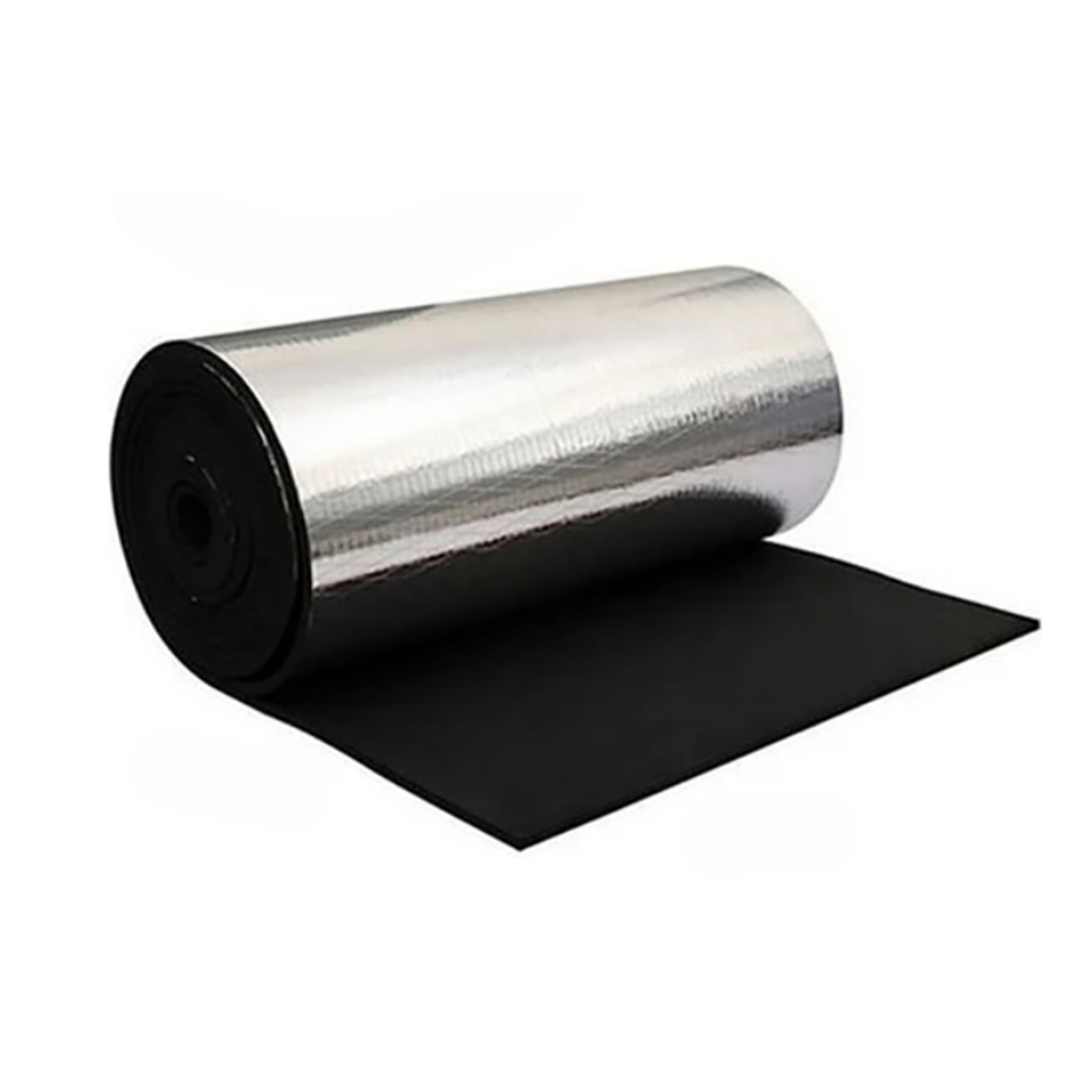 Evvon Petek Radyatör Arkası Yalıtım Levhası 50 x 100 Cm