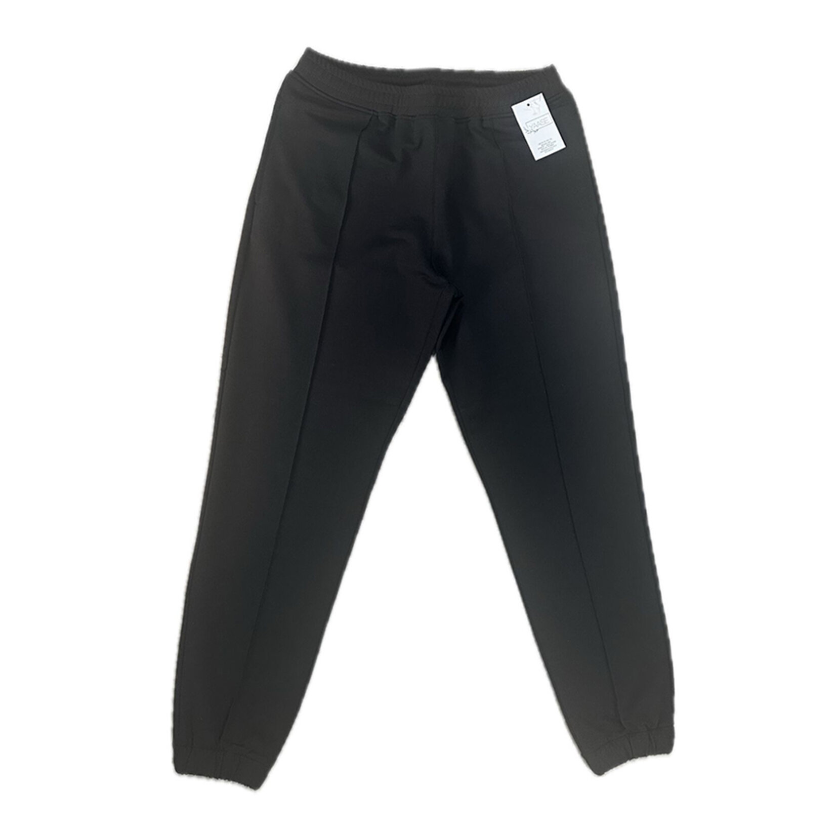 Yaase 2170 Kadın Penye Eşofman Alt S - XL