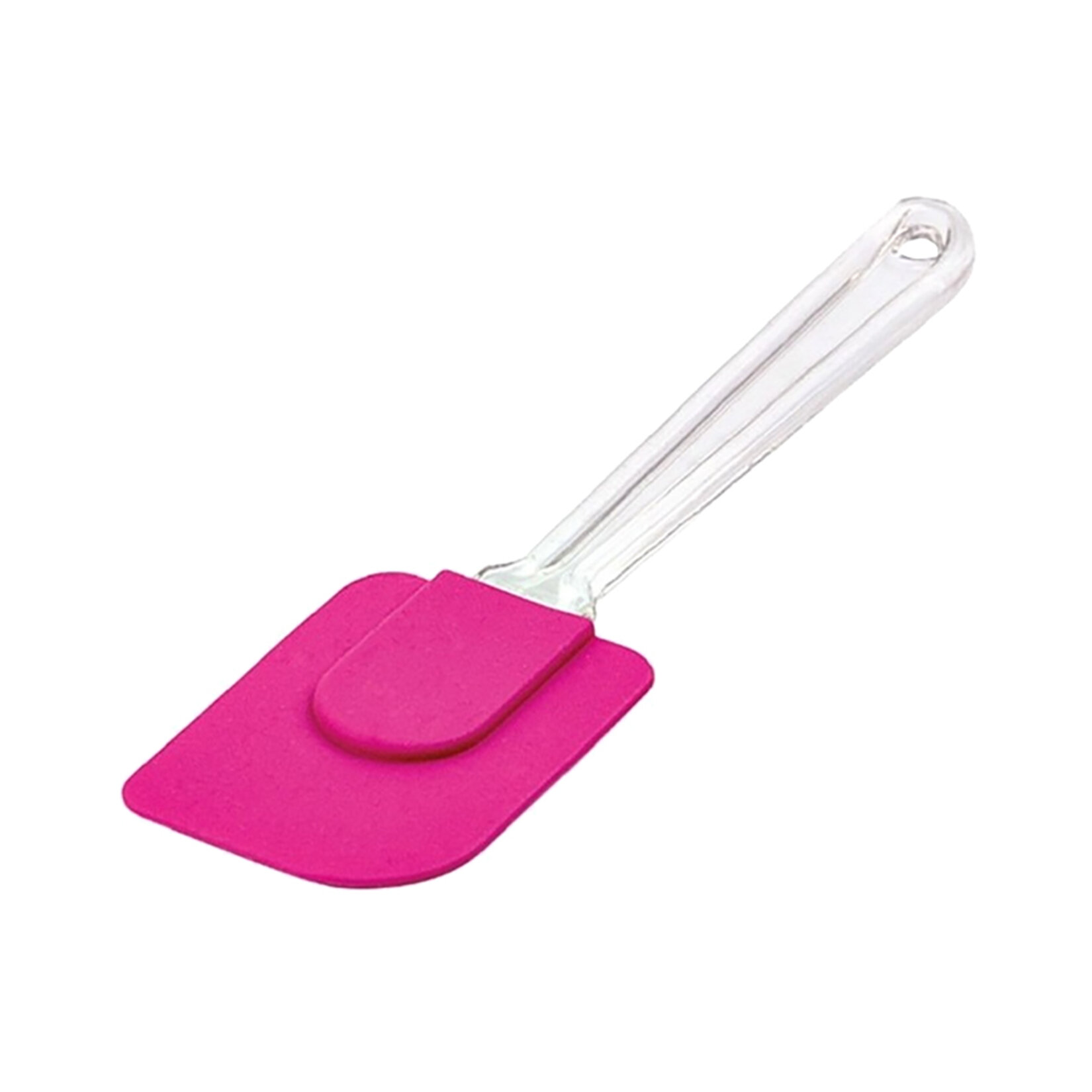 Metaltex Silikon Spatula