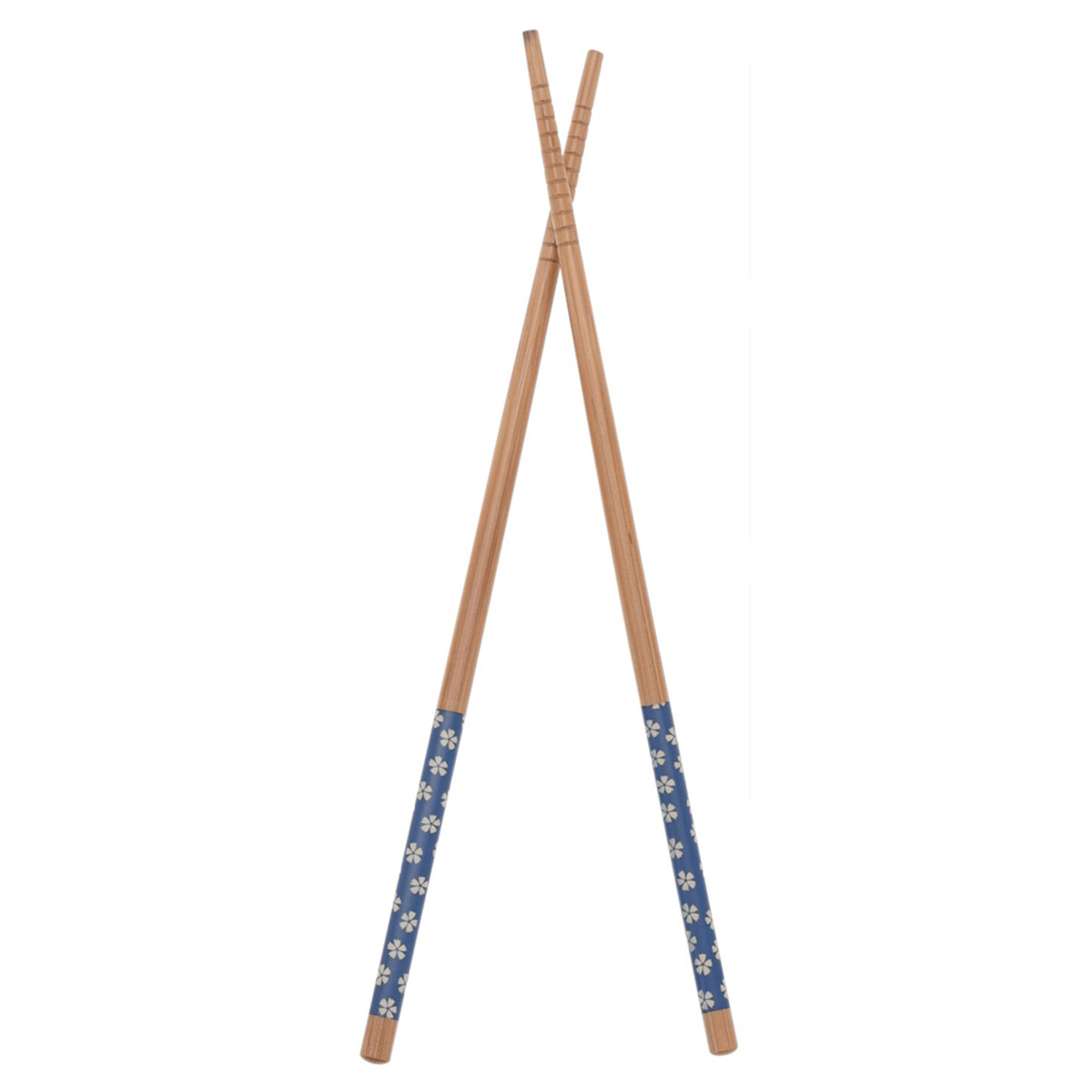 Excellent Houseware Bambu Chopsticks 4'lü (CY46561)