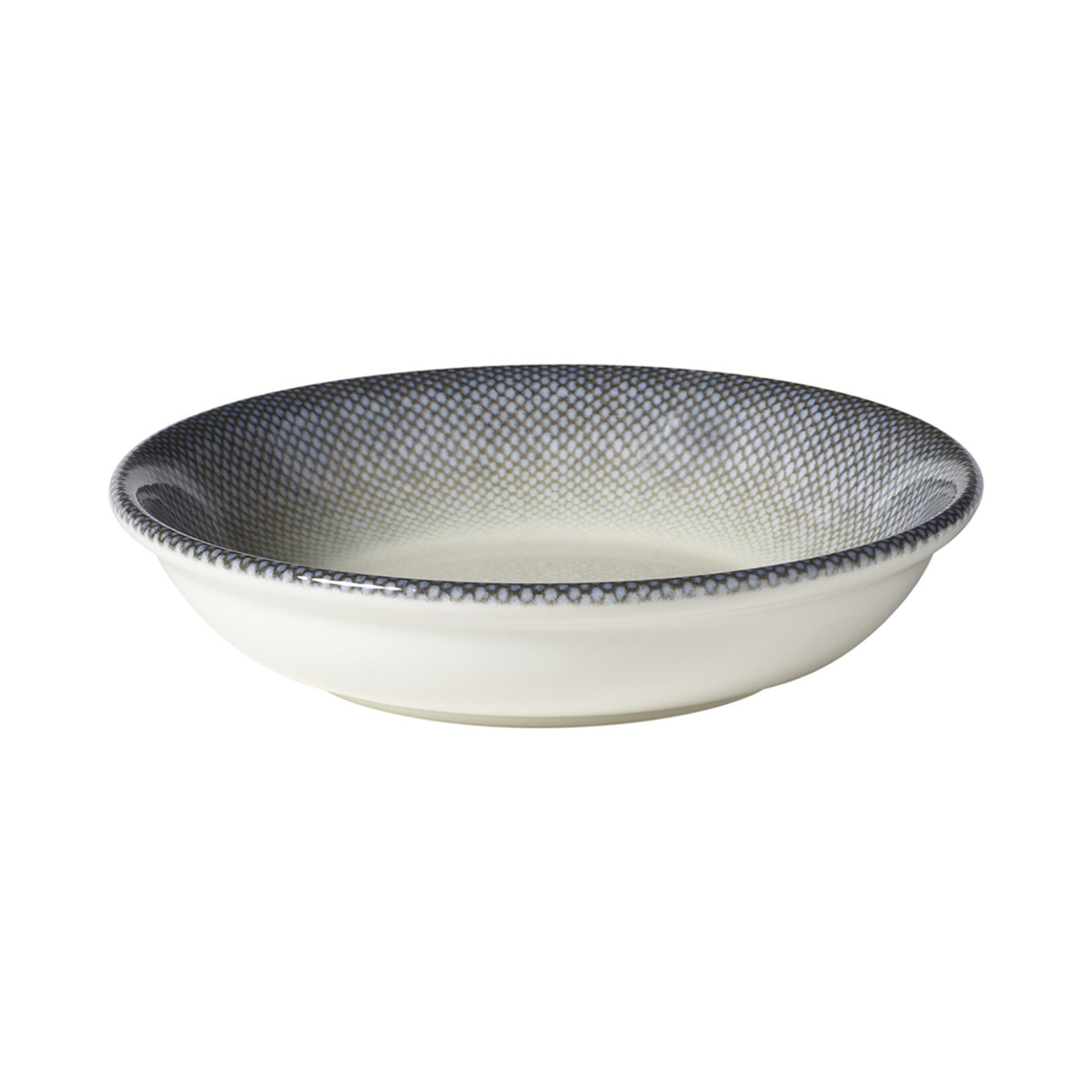 Güral Porselen Digibone Petek Kase 14 Cm