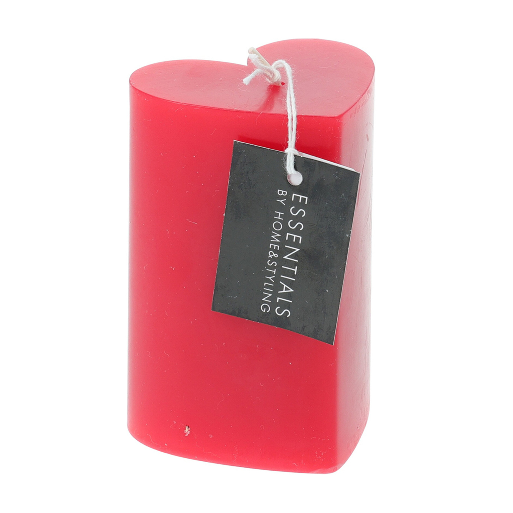 Koopman Kalp Mum 7 x 10 Cm
